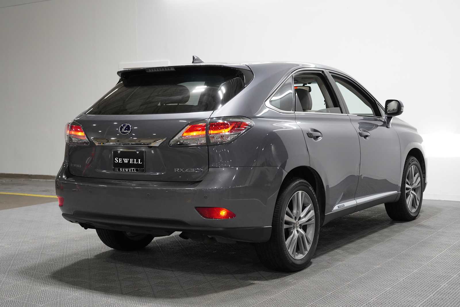 car-gallery-4