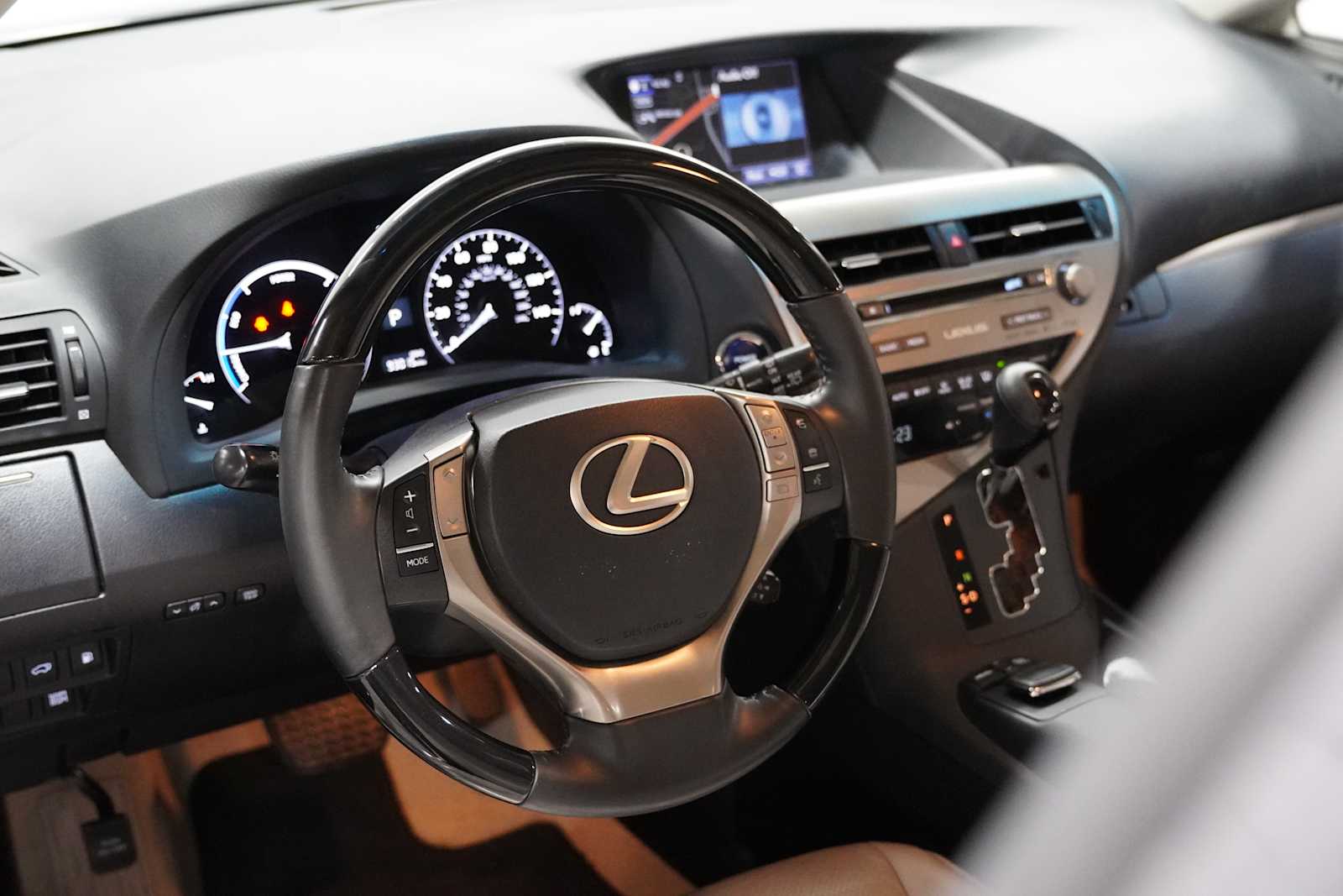 car-gallery-9