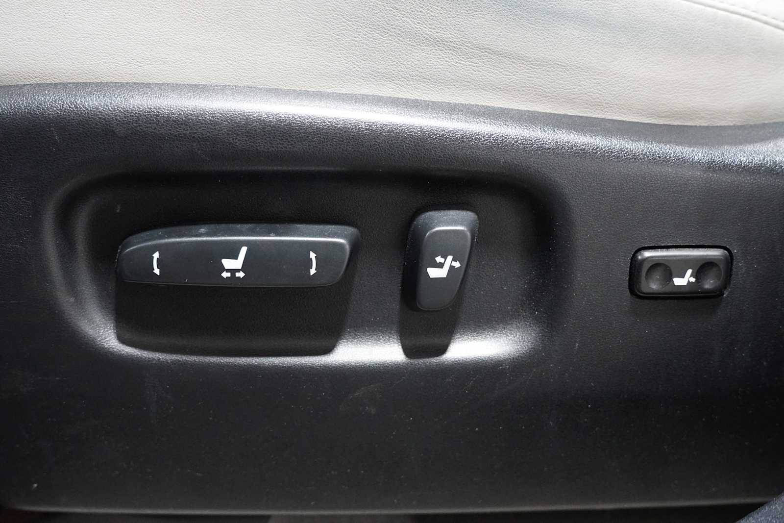 car-gallery-12
