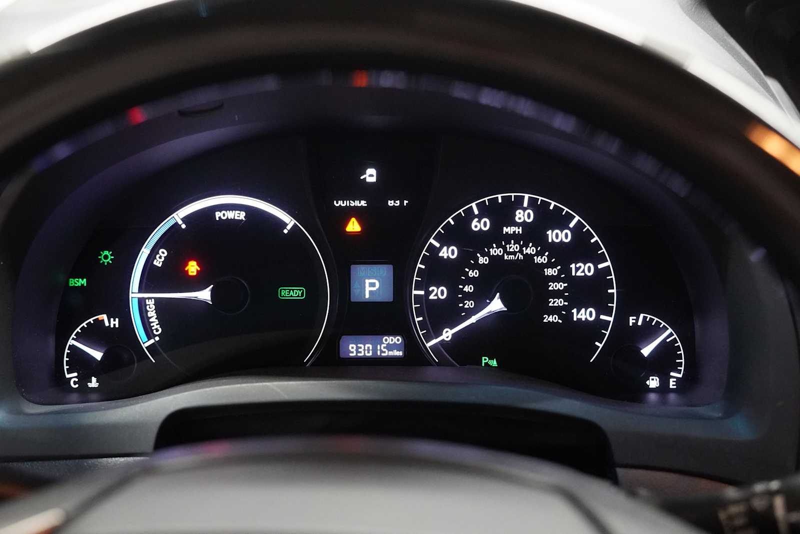 car-gallery-14