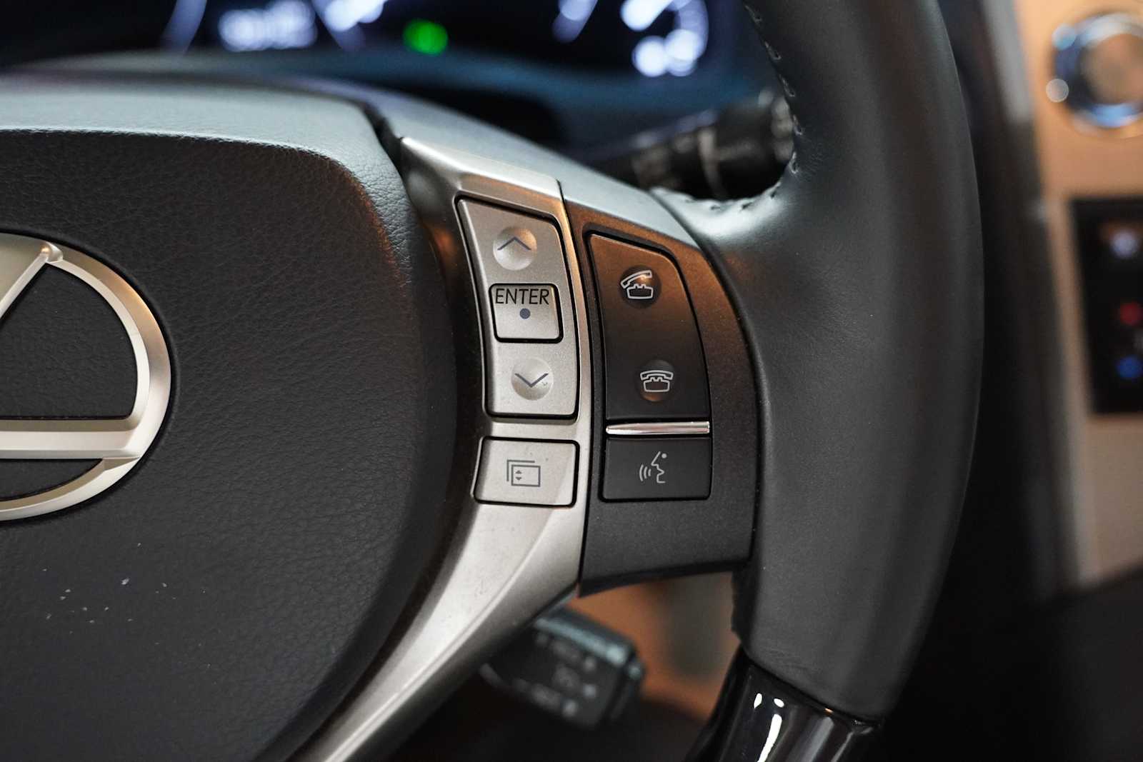 car-gallery-19