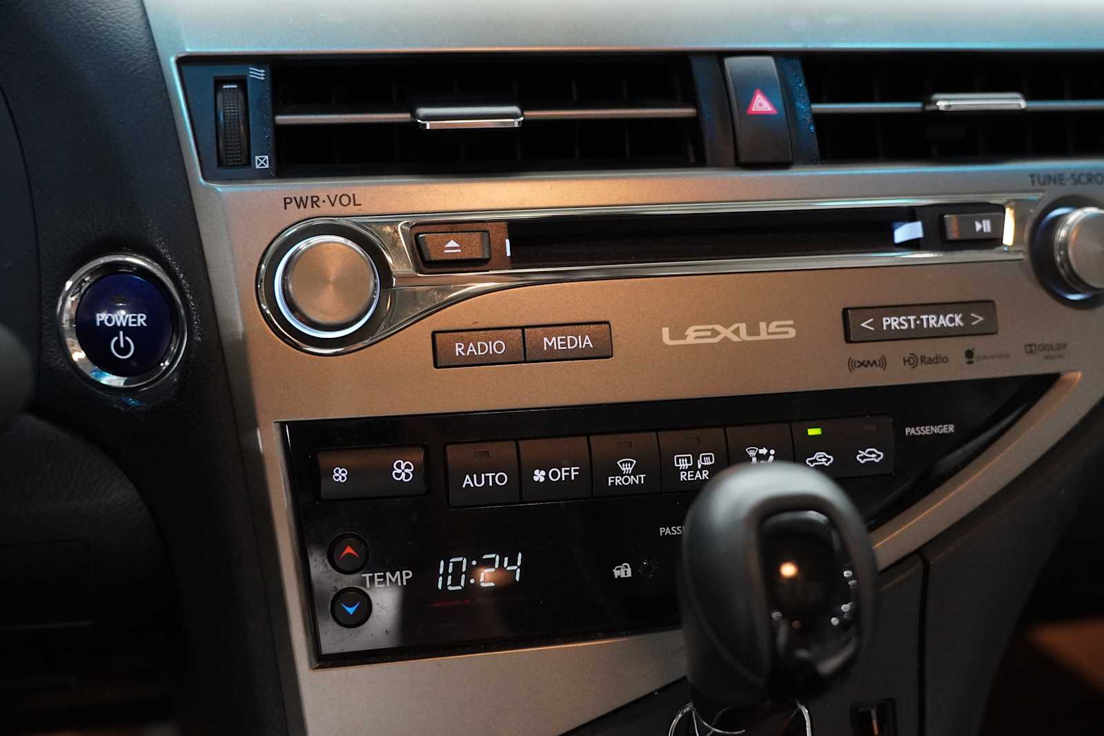 car-gallery-18