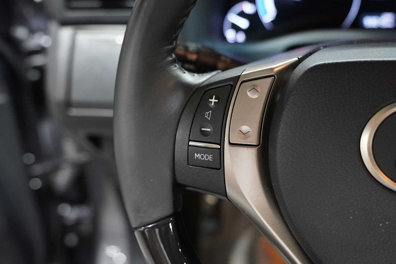 car-gallery-20
