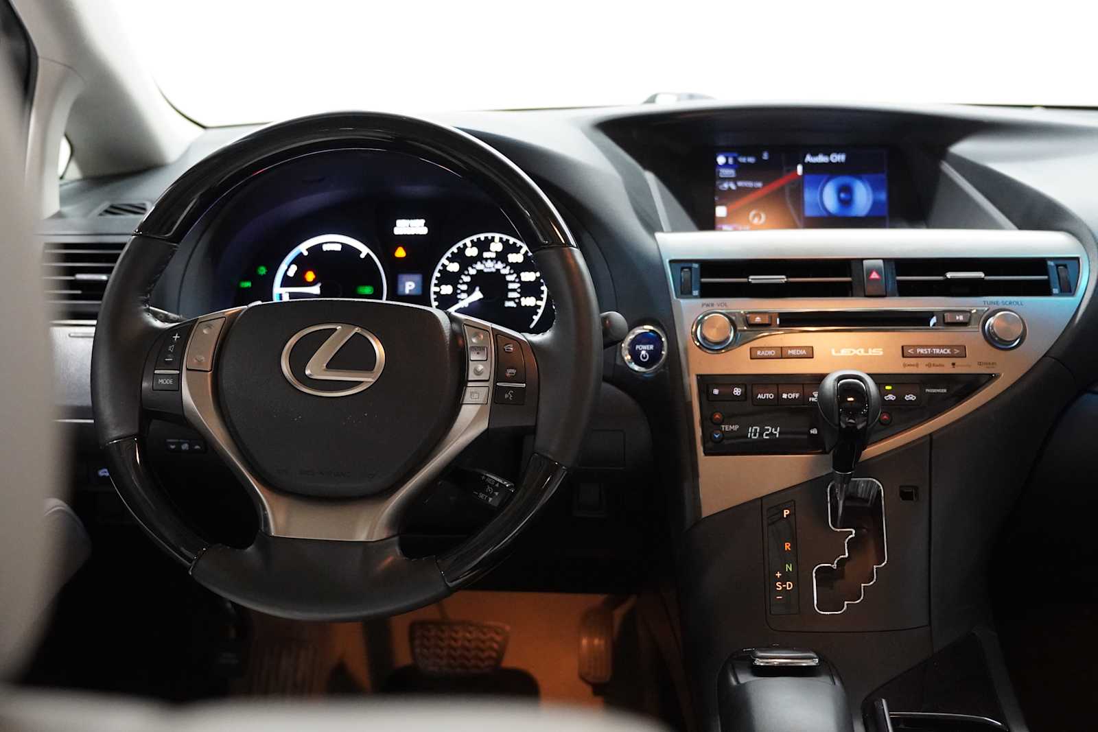 car-gallery-22