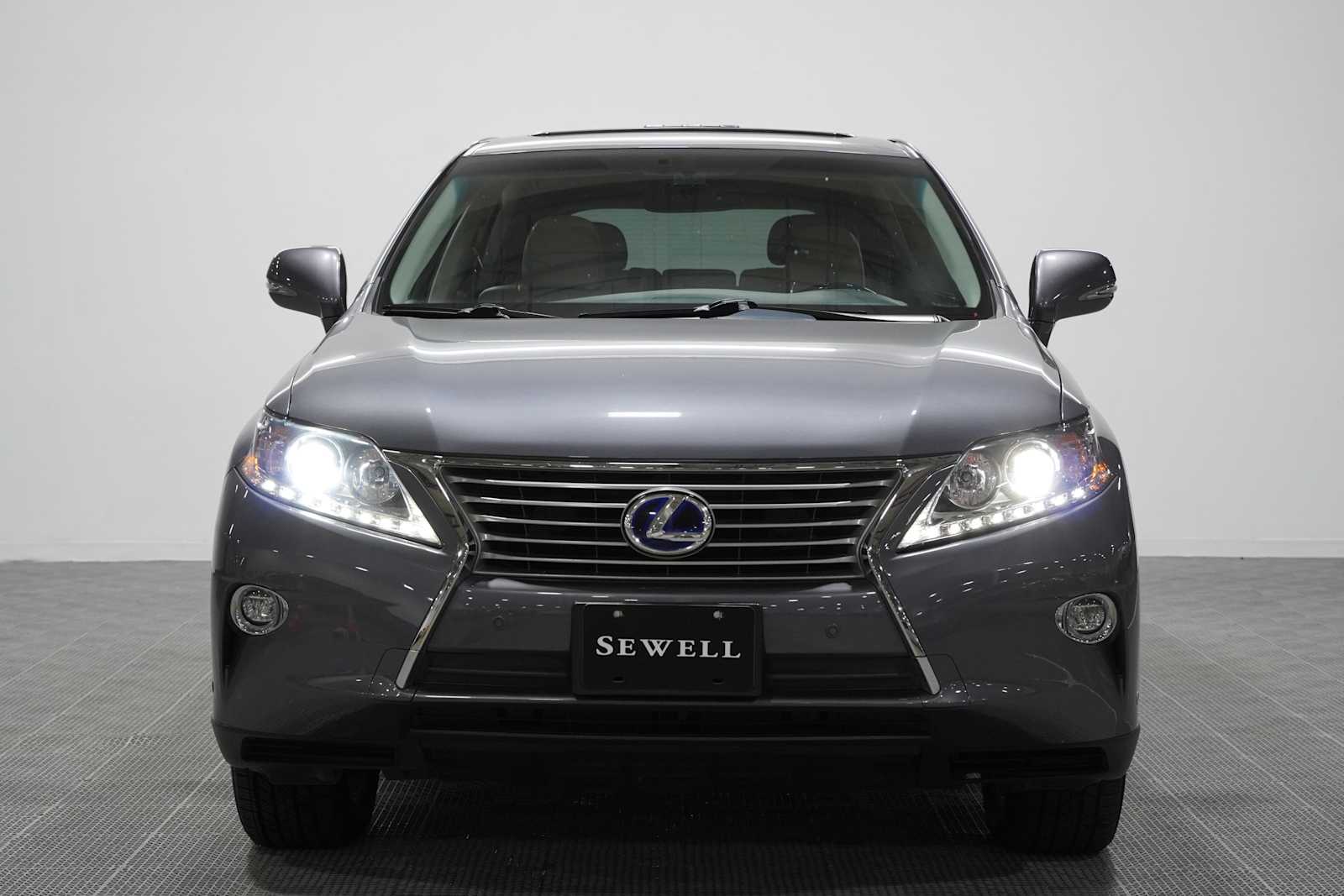 car-gallery-2