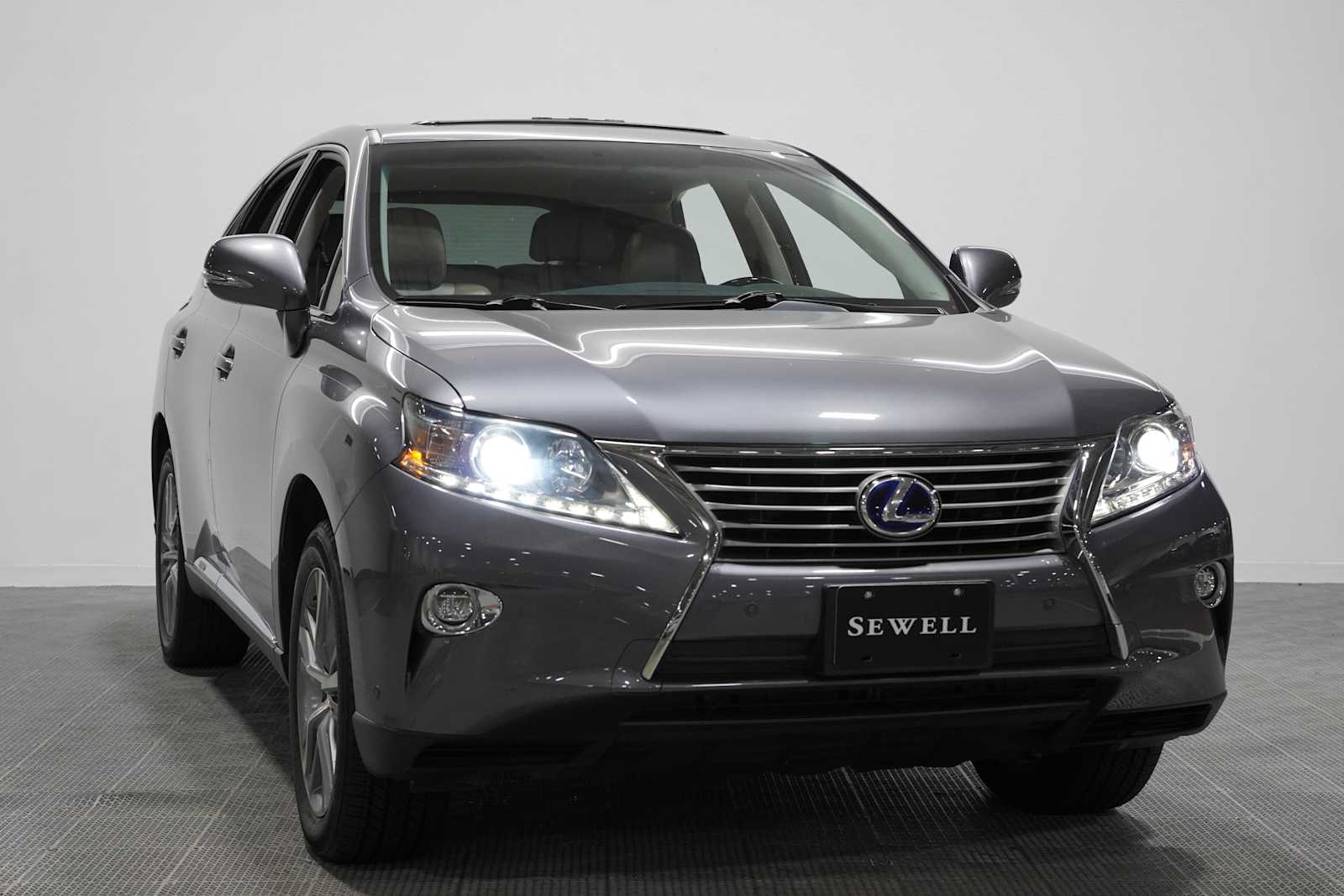 car-gallery-3