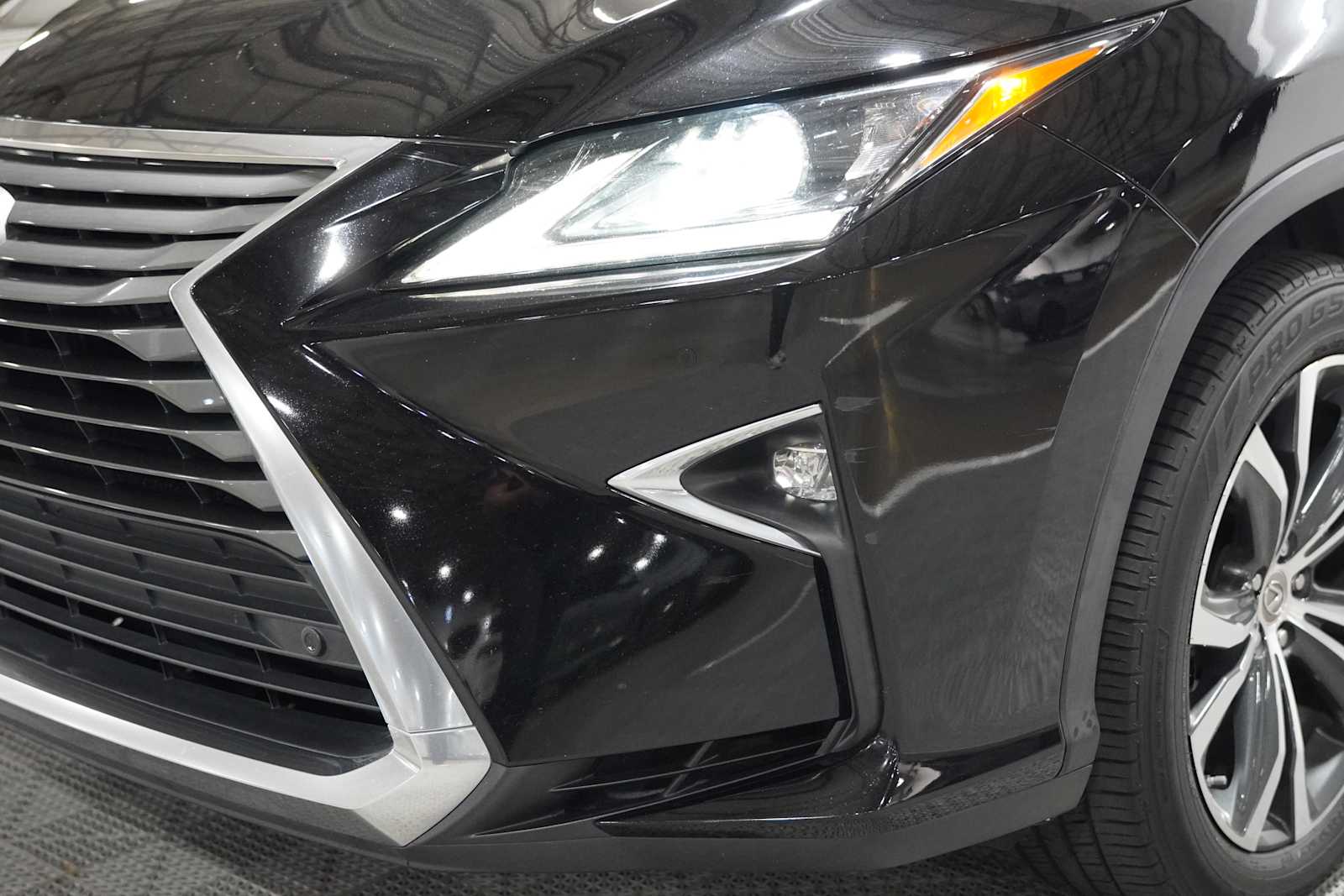 car-gallery-7