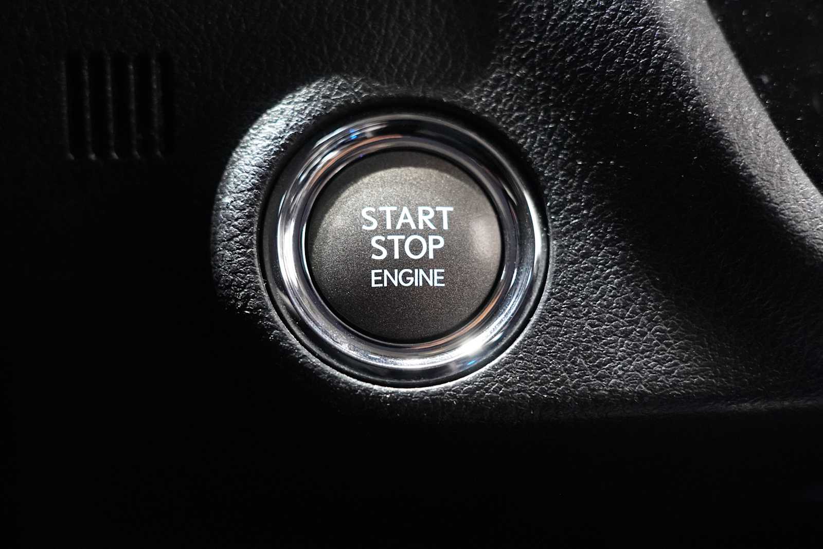 car-gallery-20