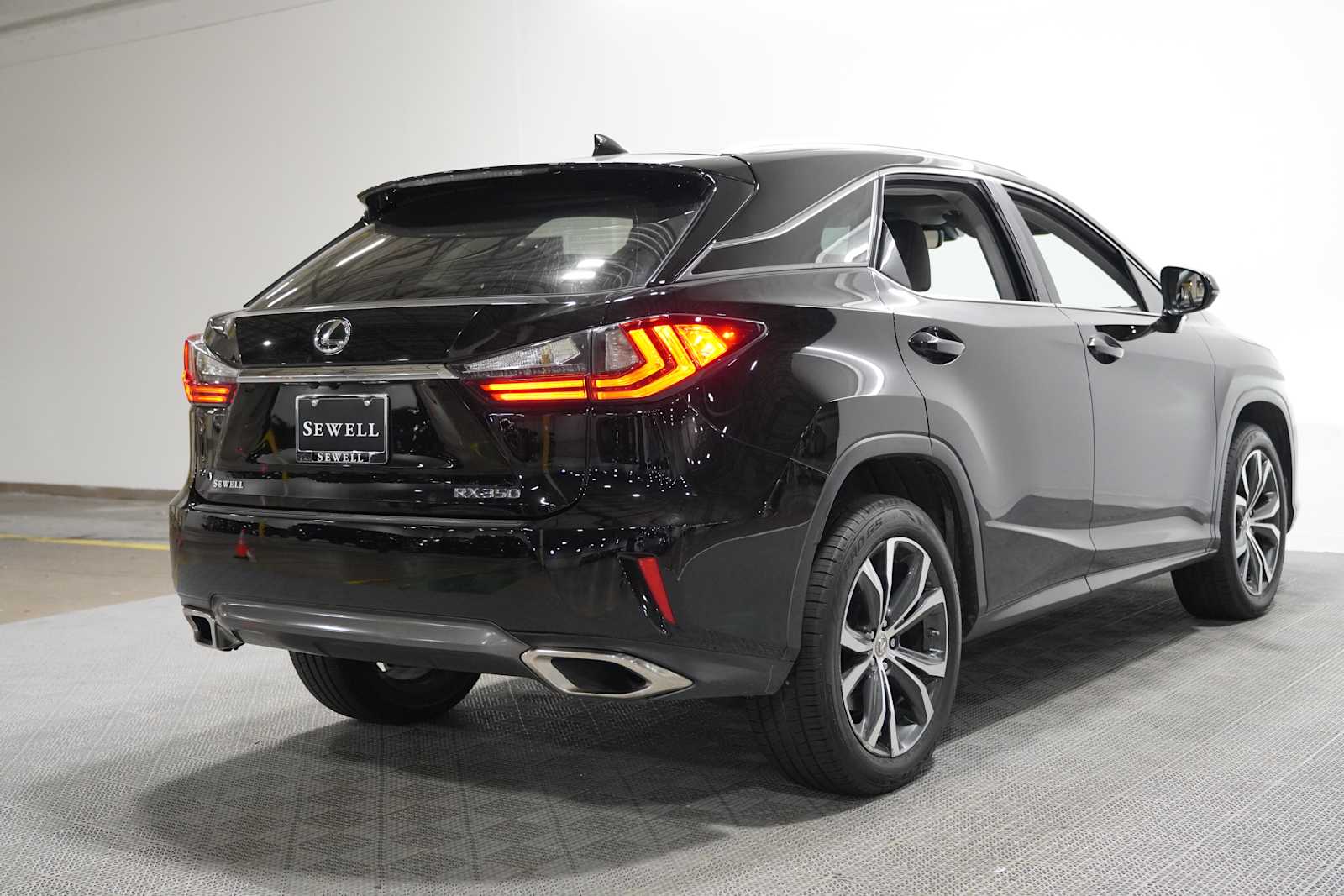 car-gallery-10