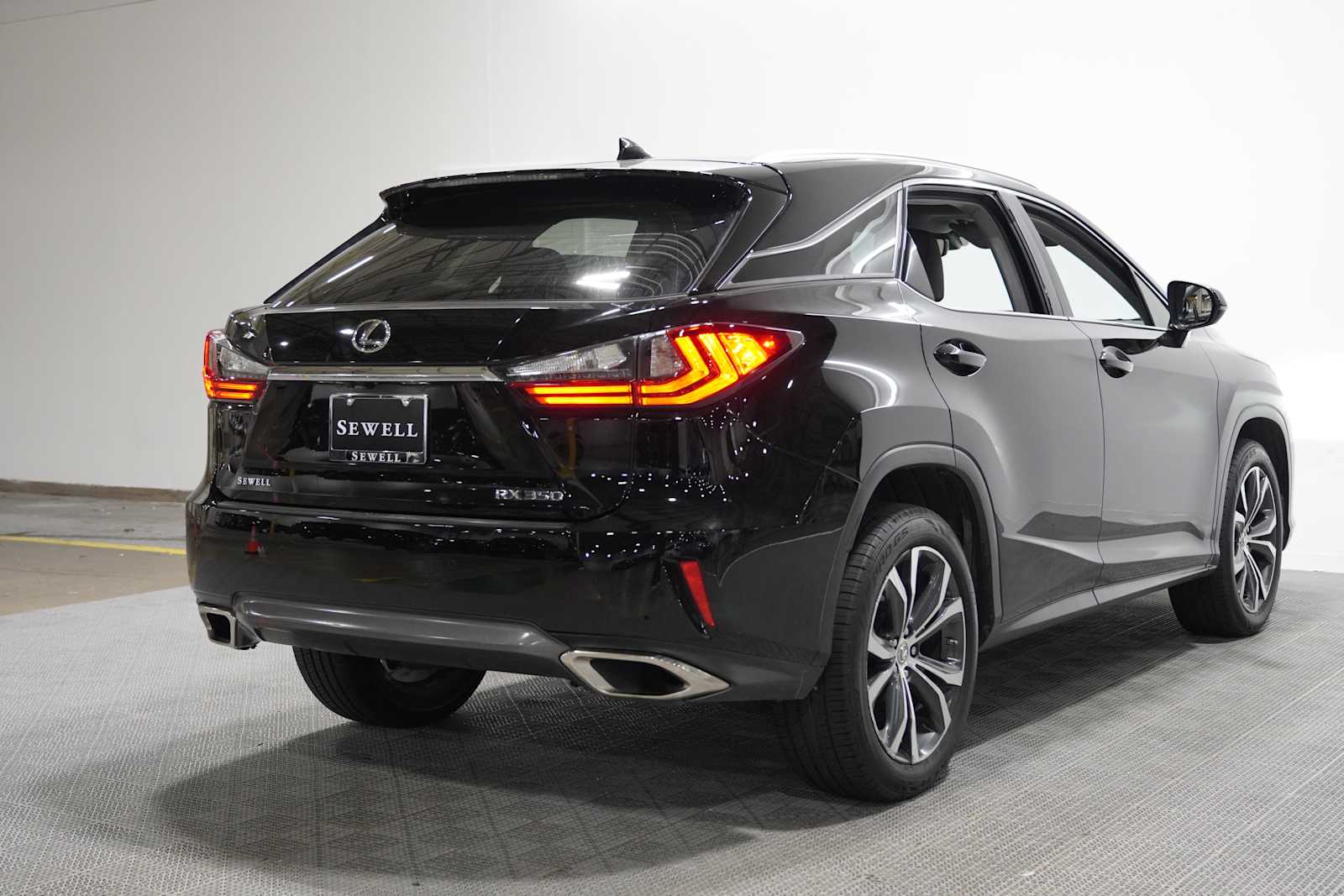 car-gallery-4