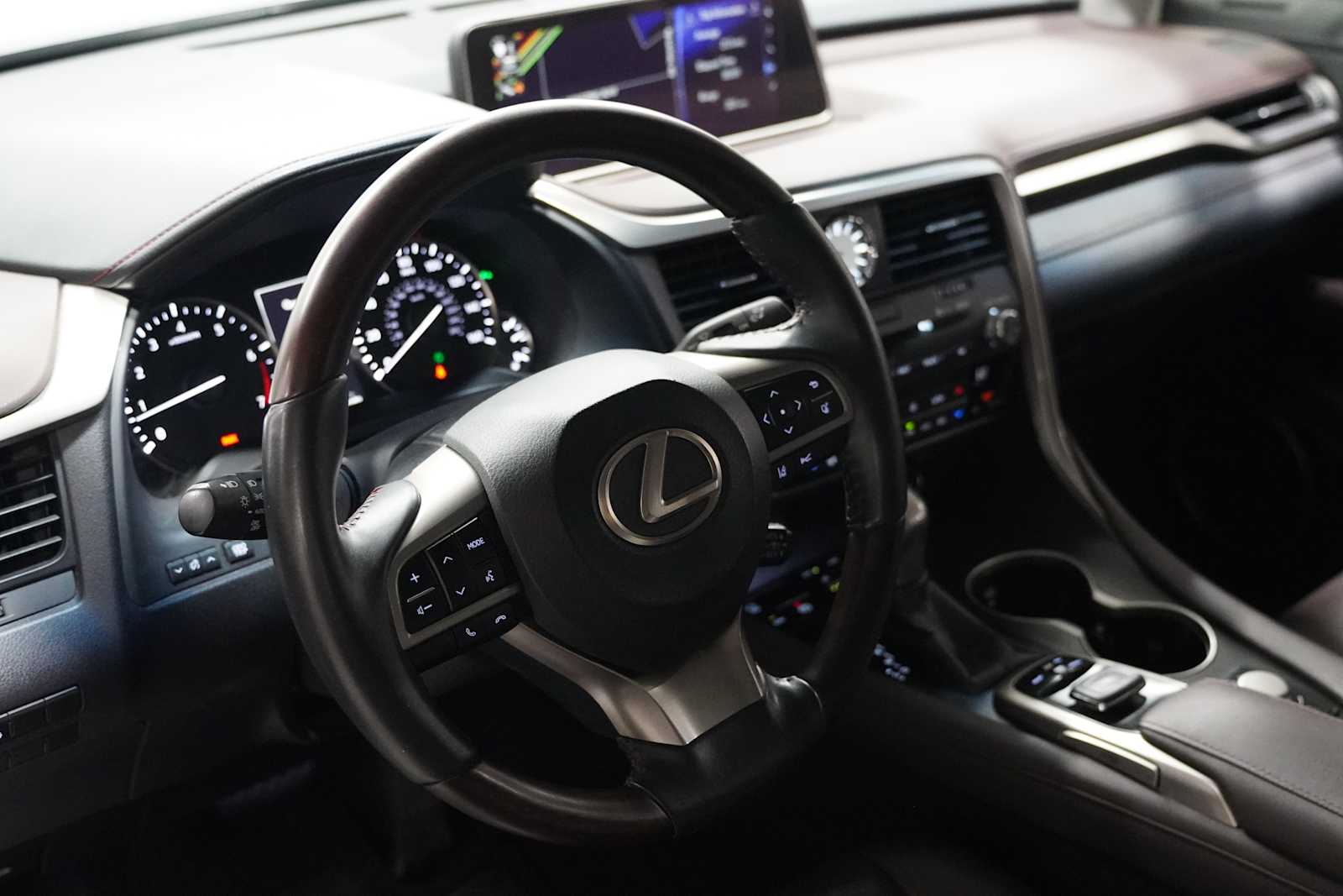 car-gallery-11