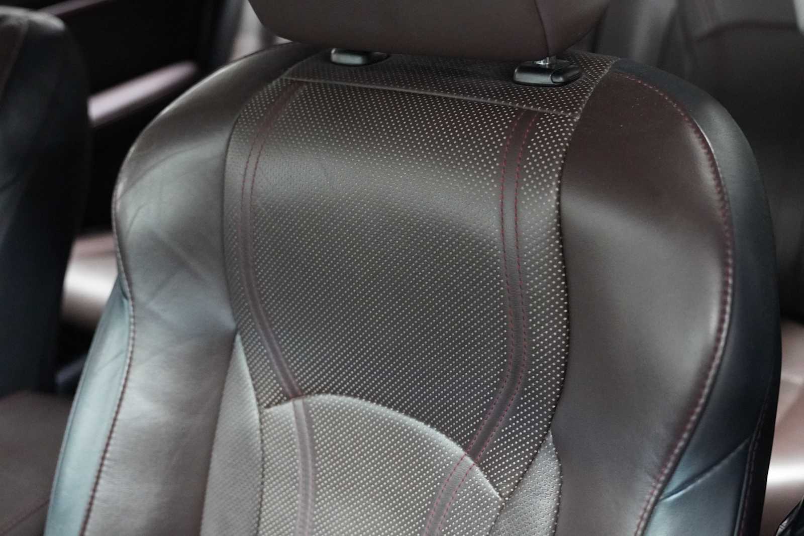 car-gallery-13