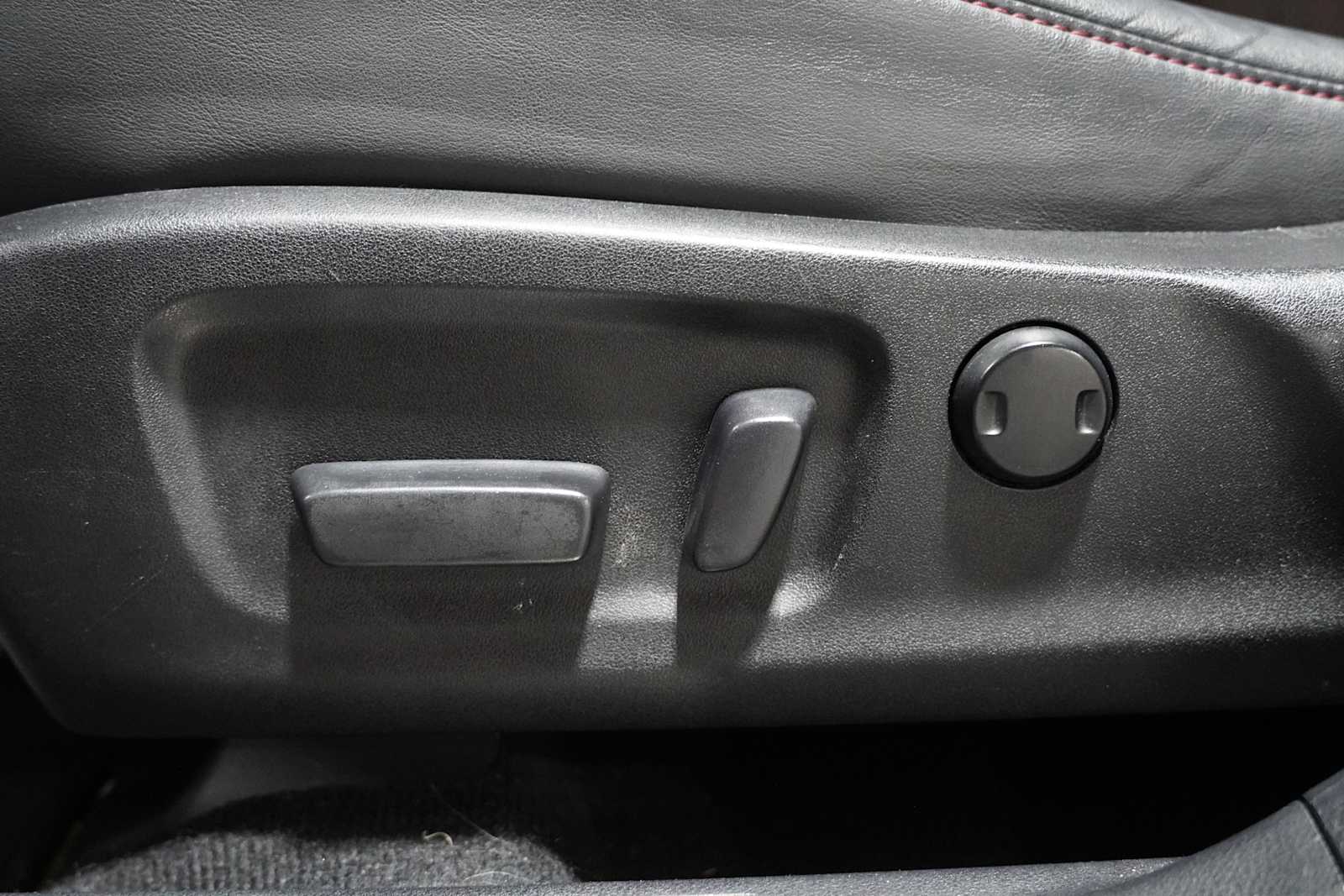 car-gallery-14