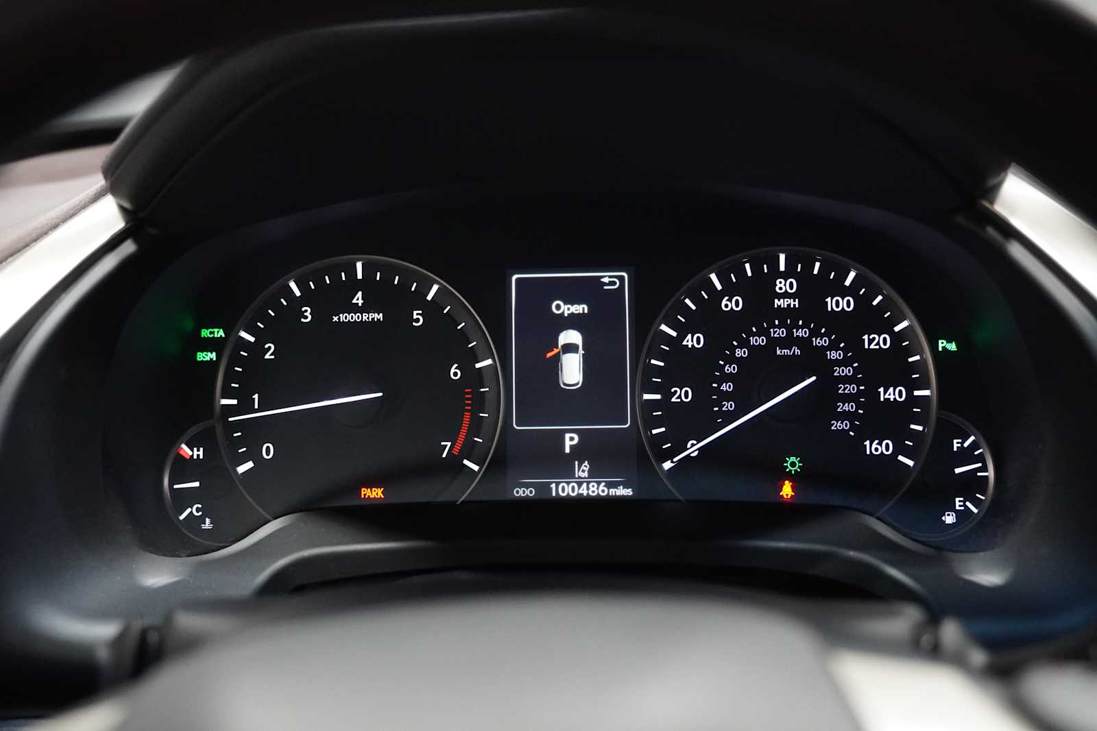 car-gallery-16