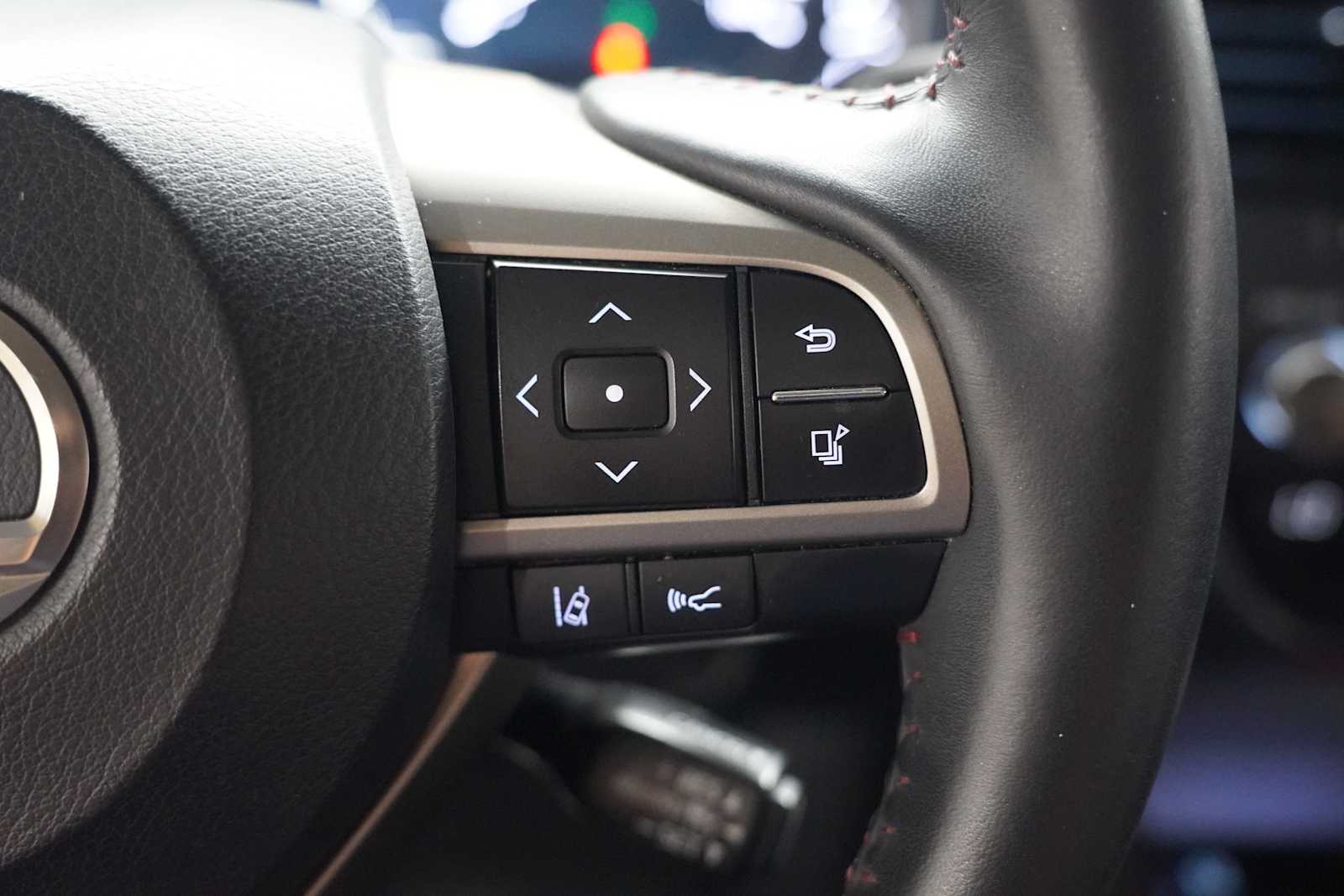 car-gallery-21