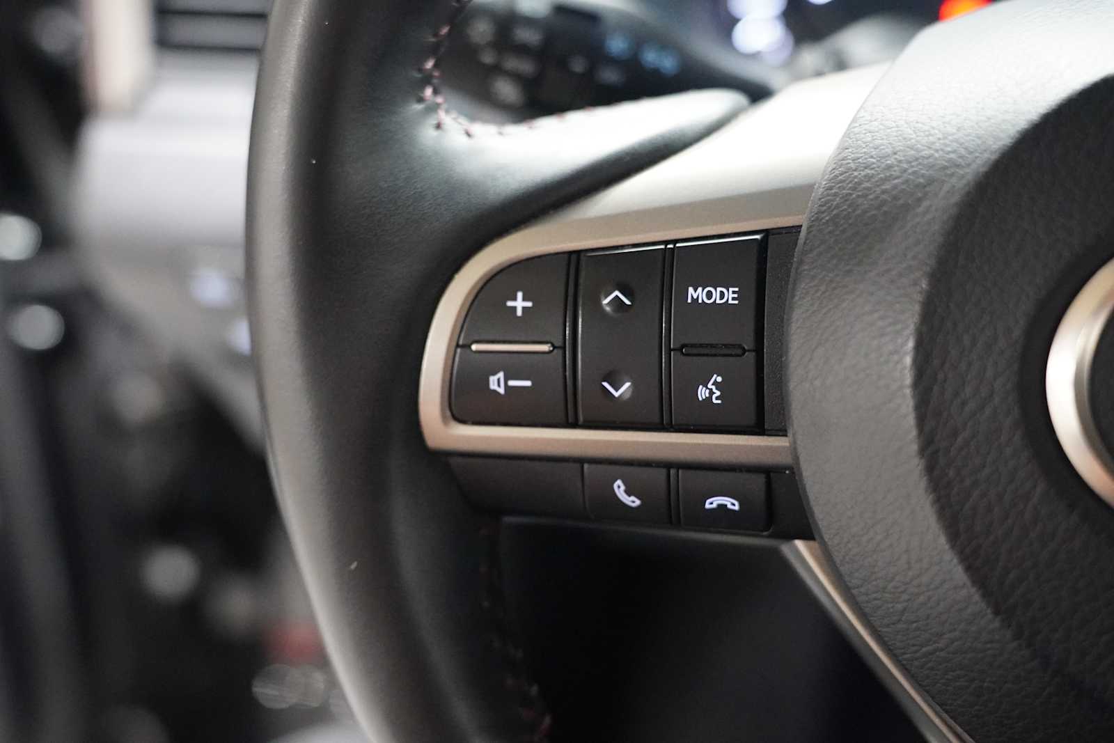 car-gallery-22
