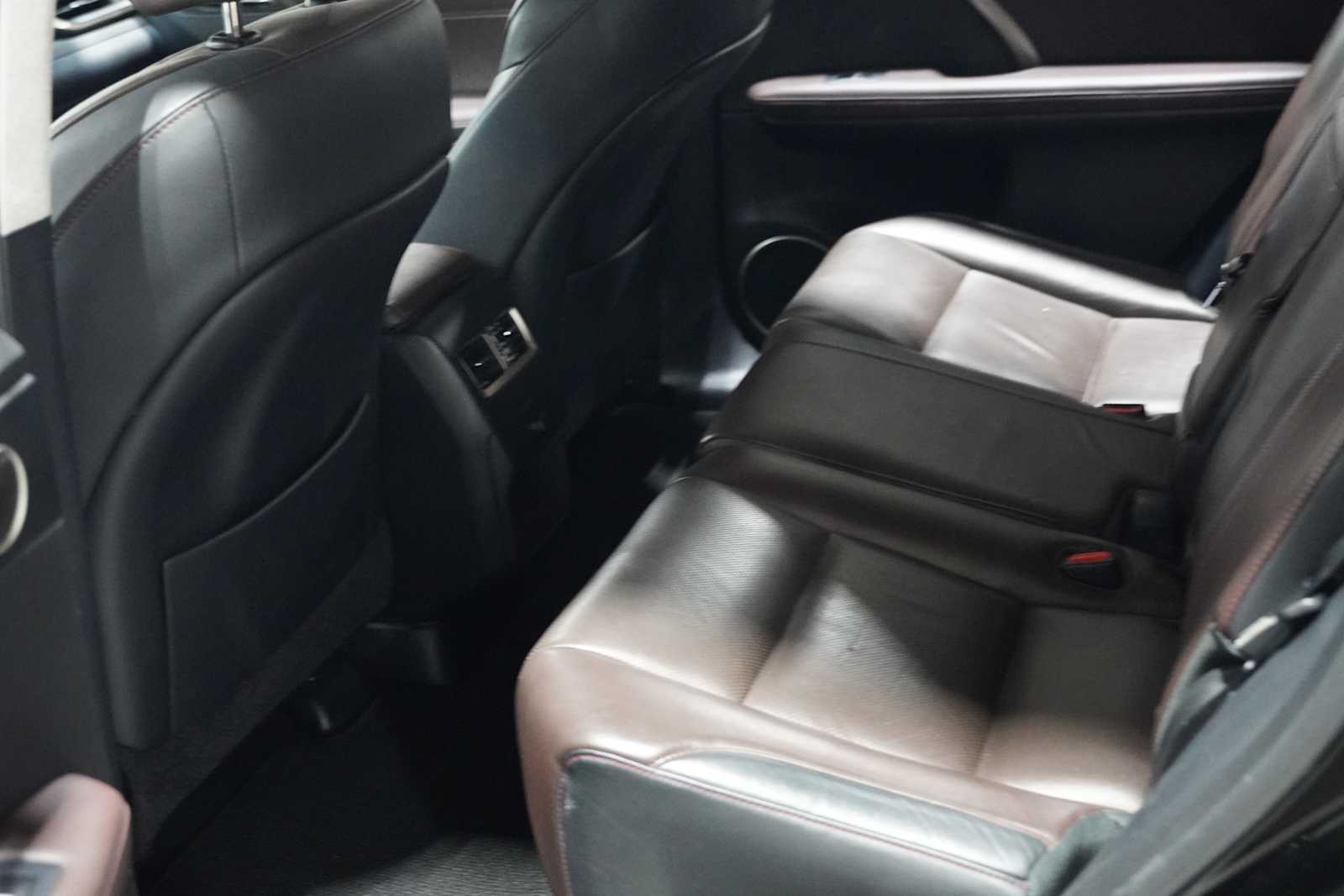 car-gallery-23