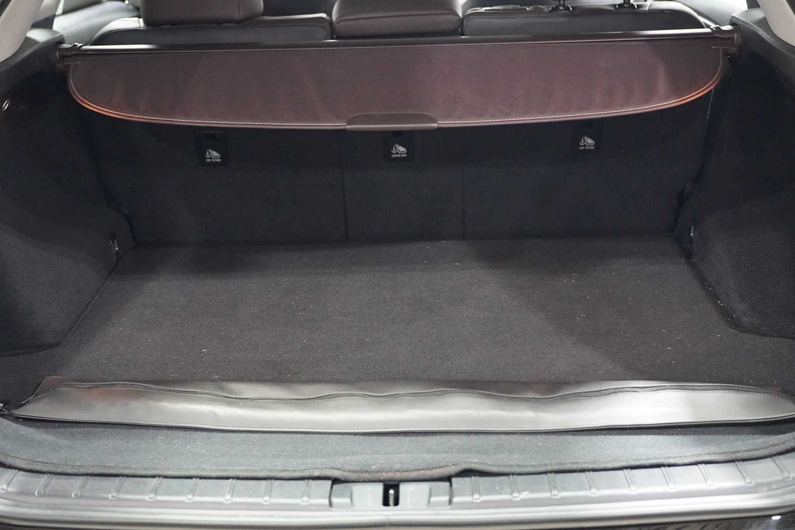 car-gallery-25