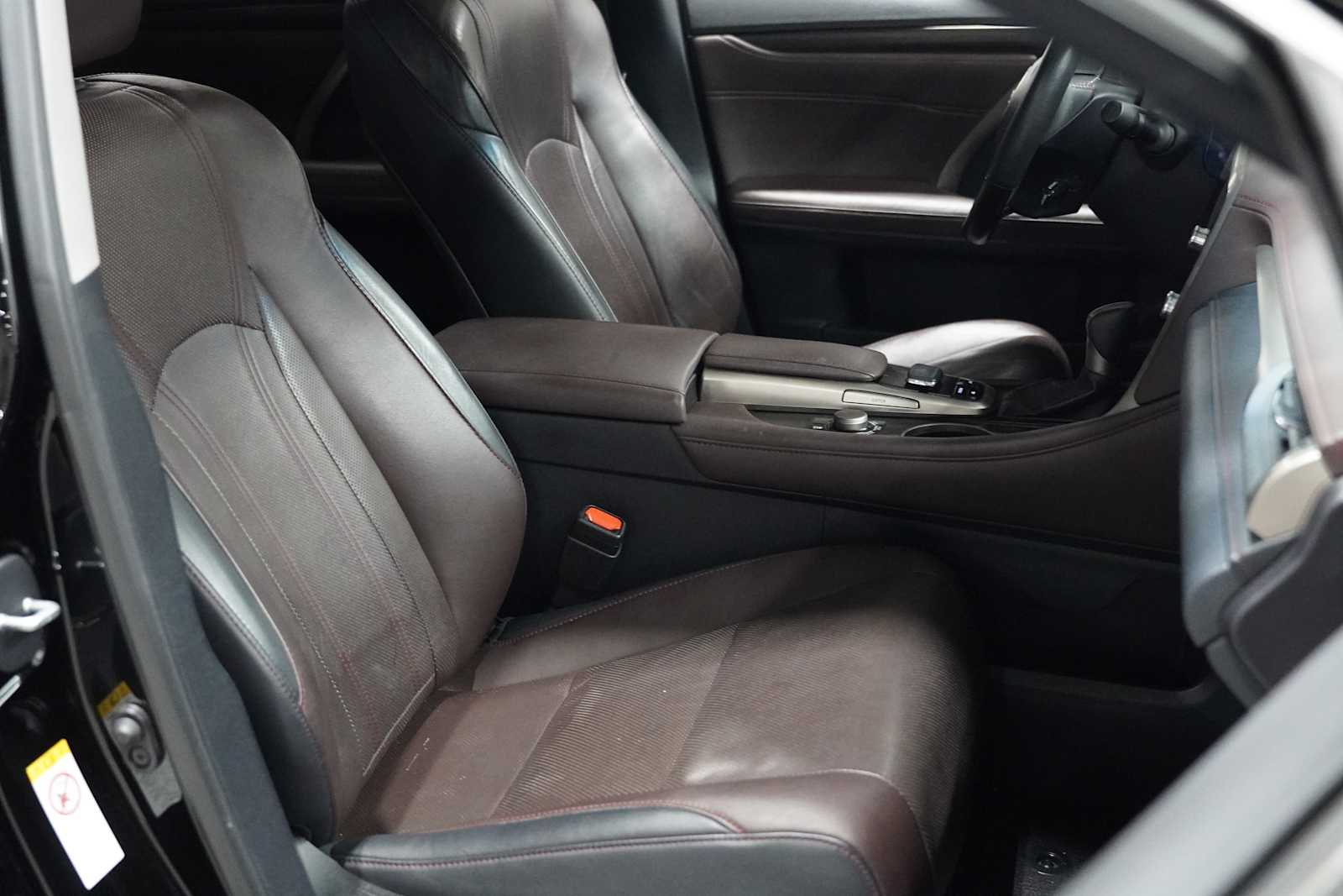 car-gallery-12