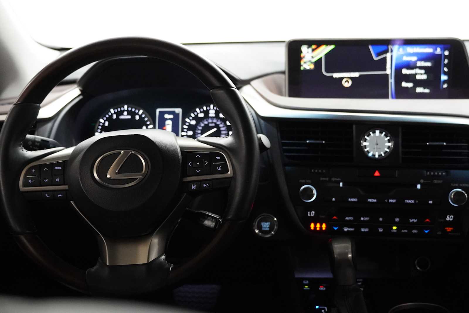 car-gallery-24