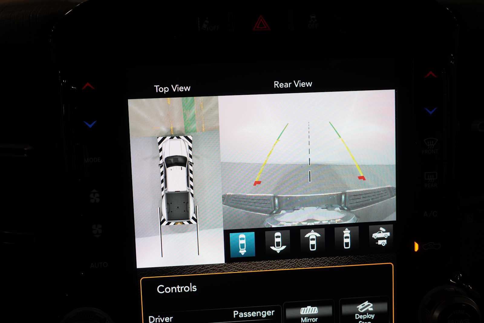 car-gallery-18