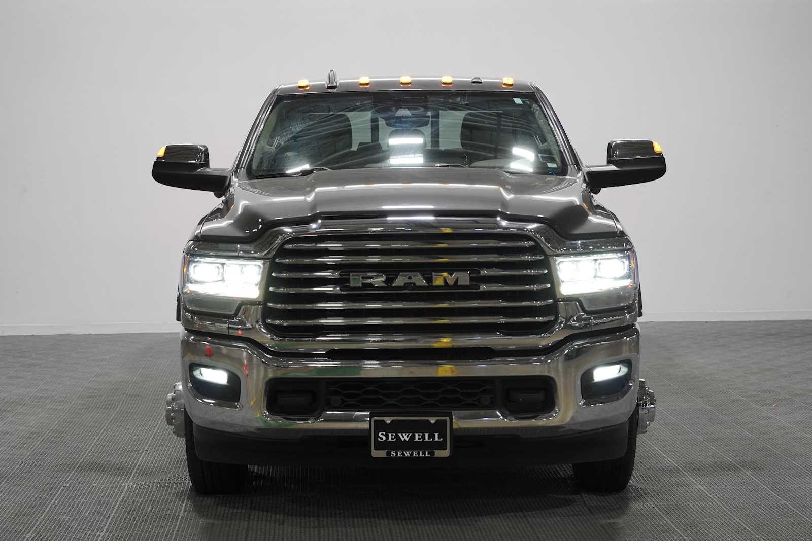car-gallery-2