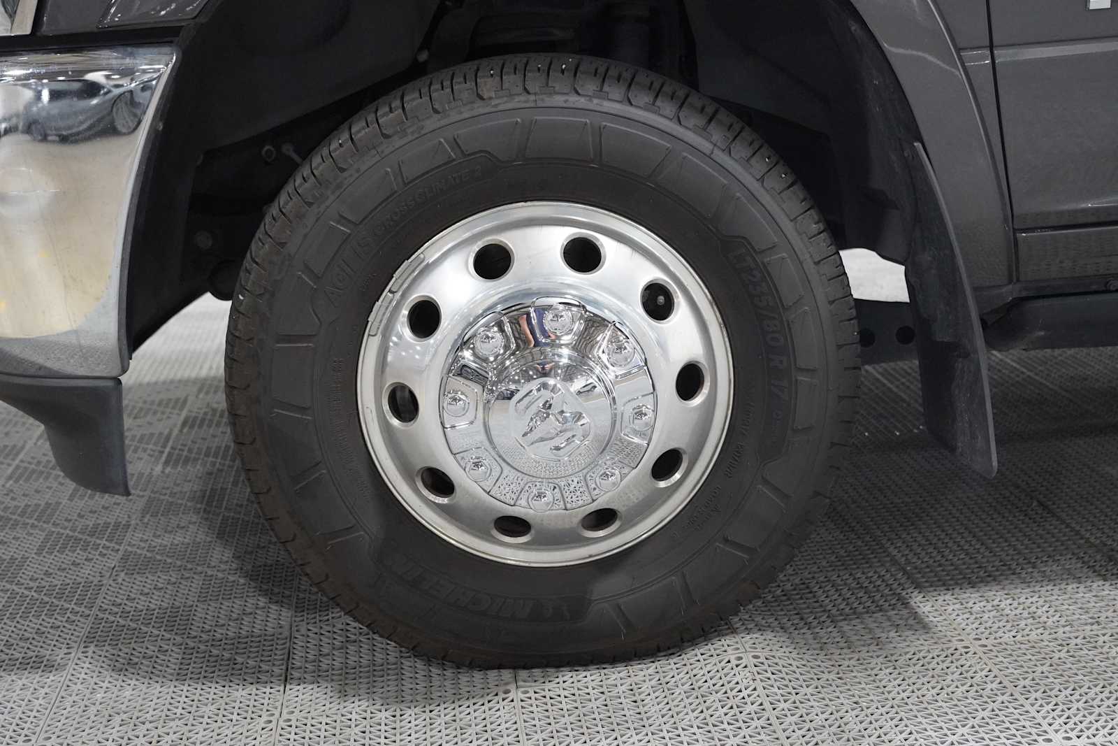 car-gallery-8