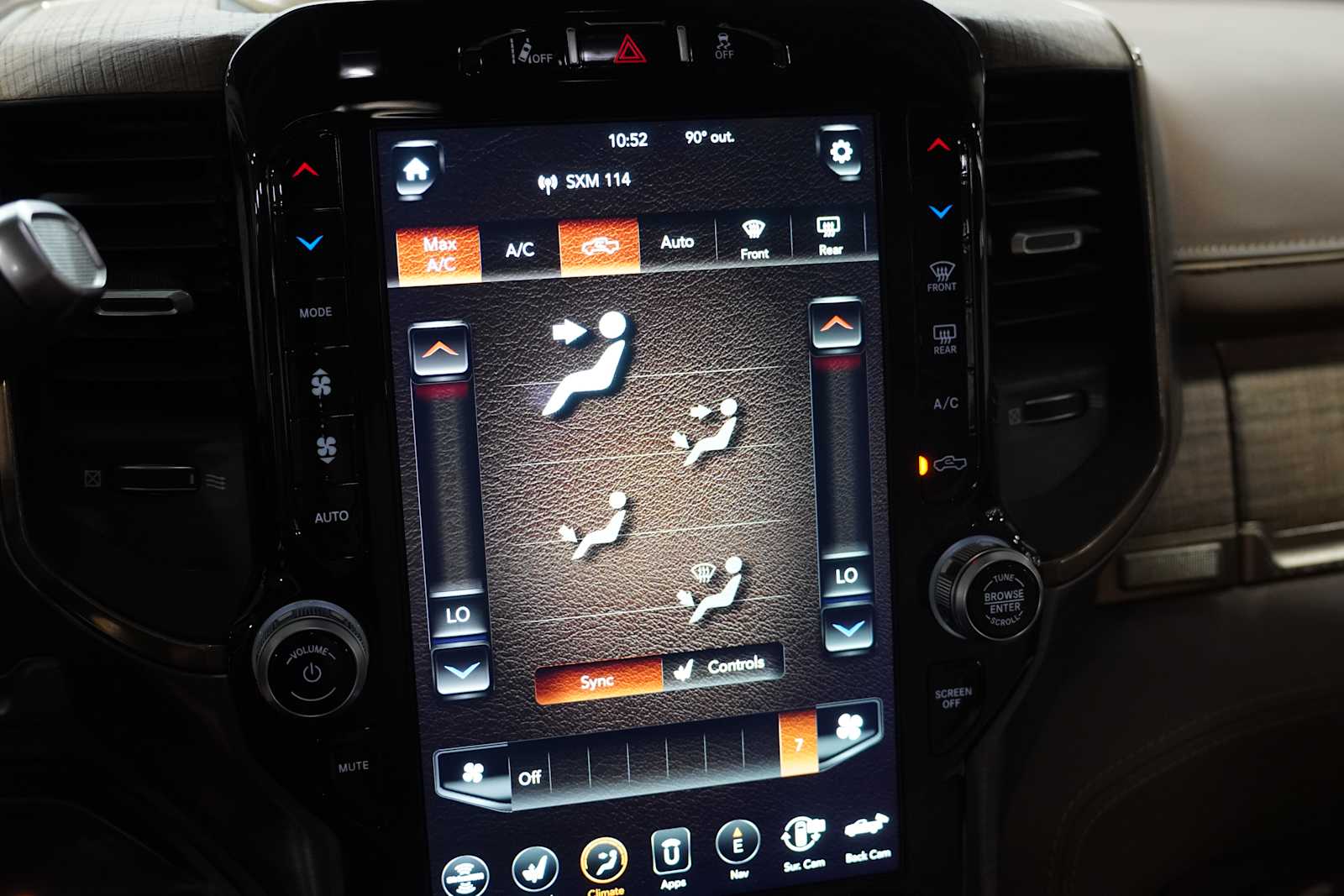 car-gallery-16