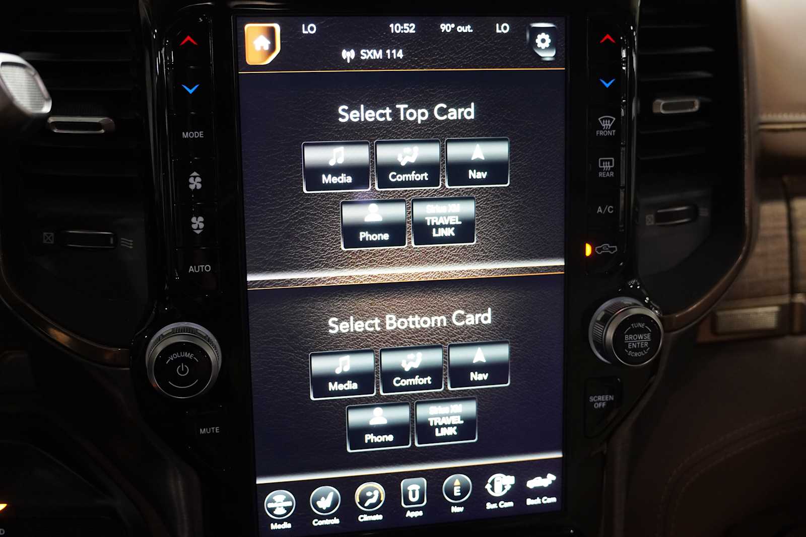 car-gallery-17