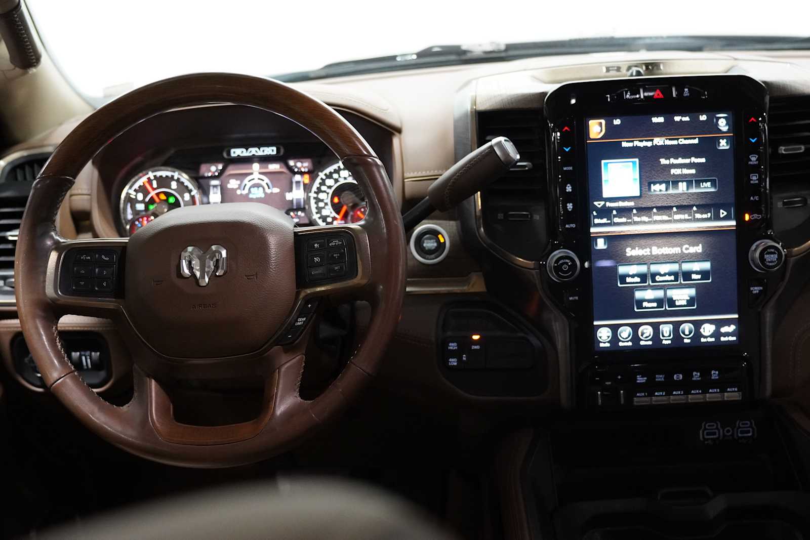 car-gallery-23