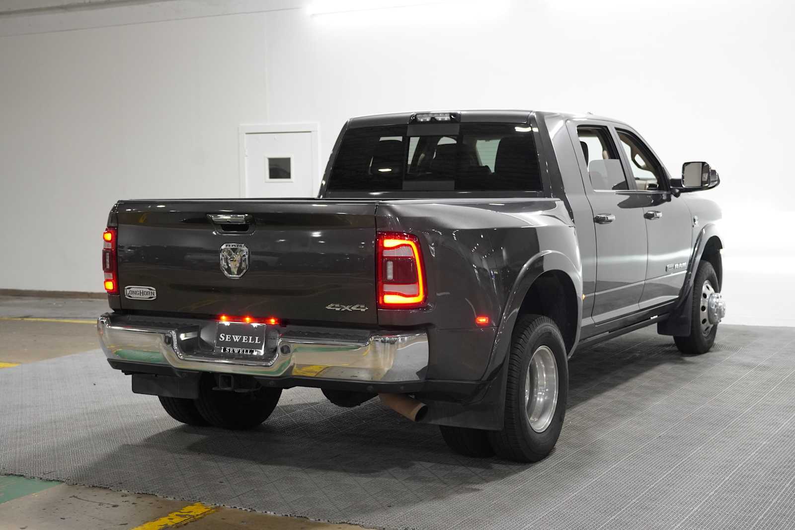 car-gallery-4