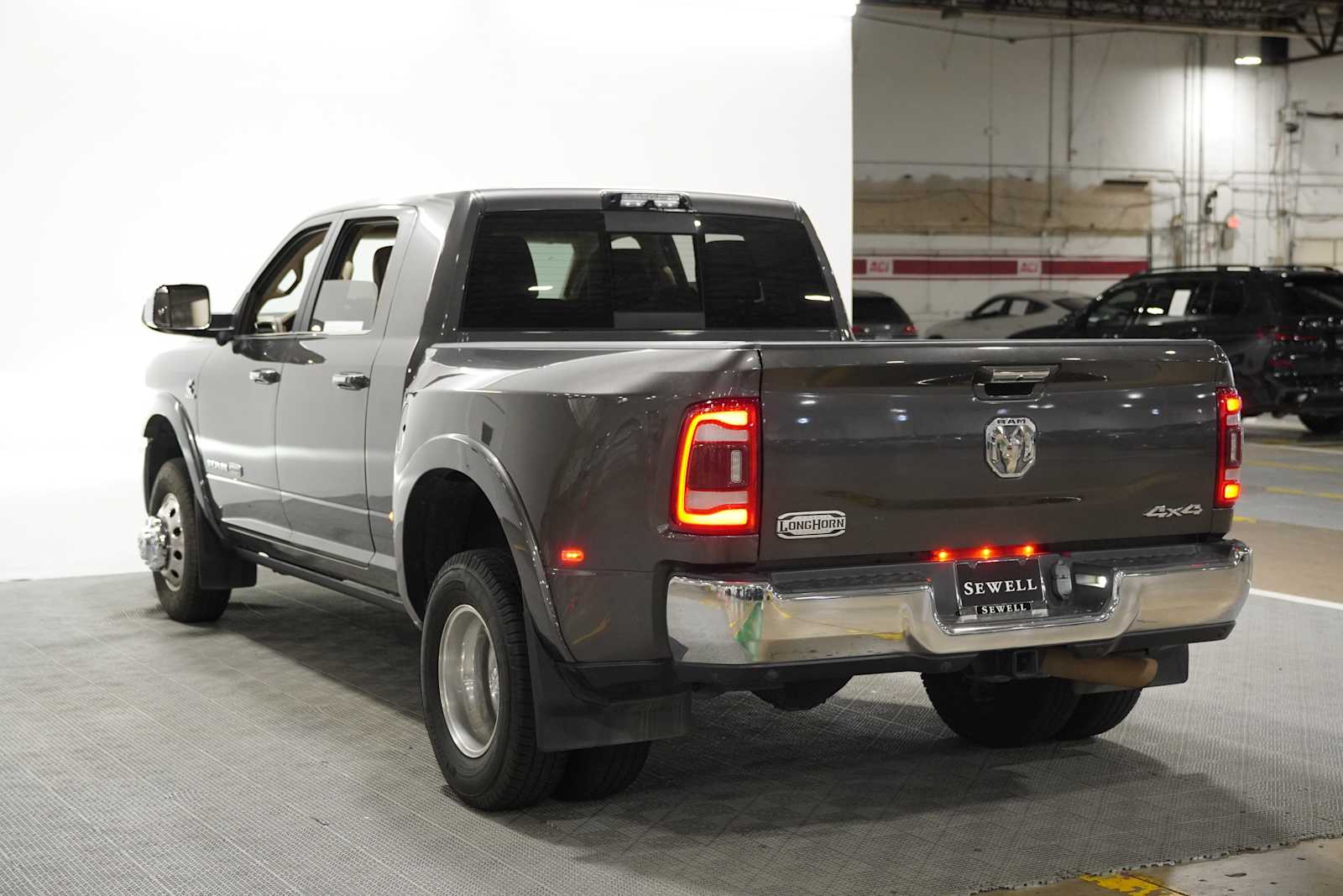 car-gallery-6