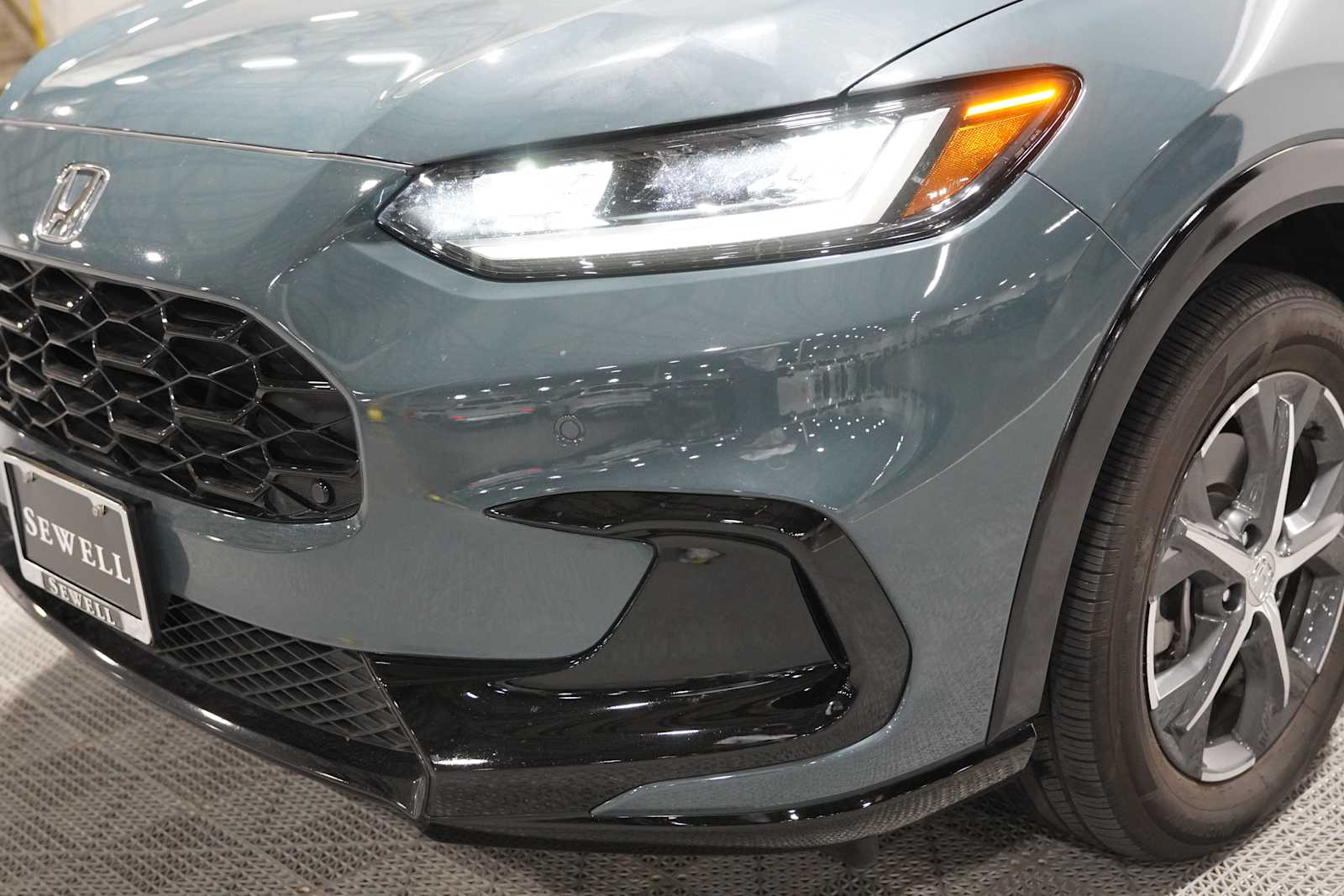 car-gallery-7