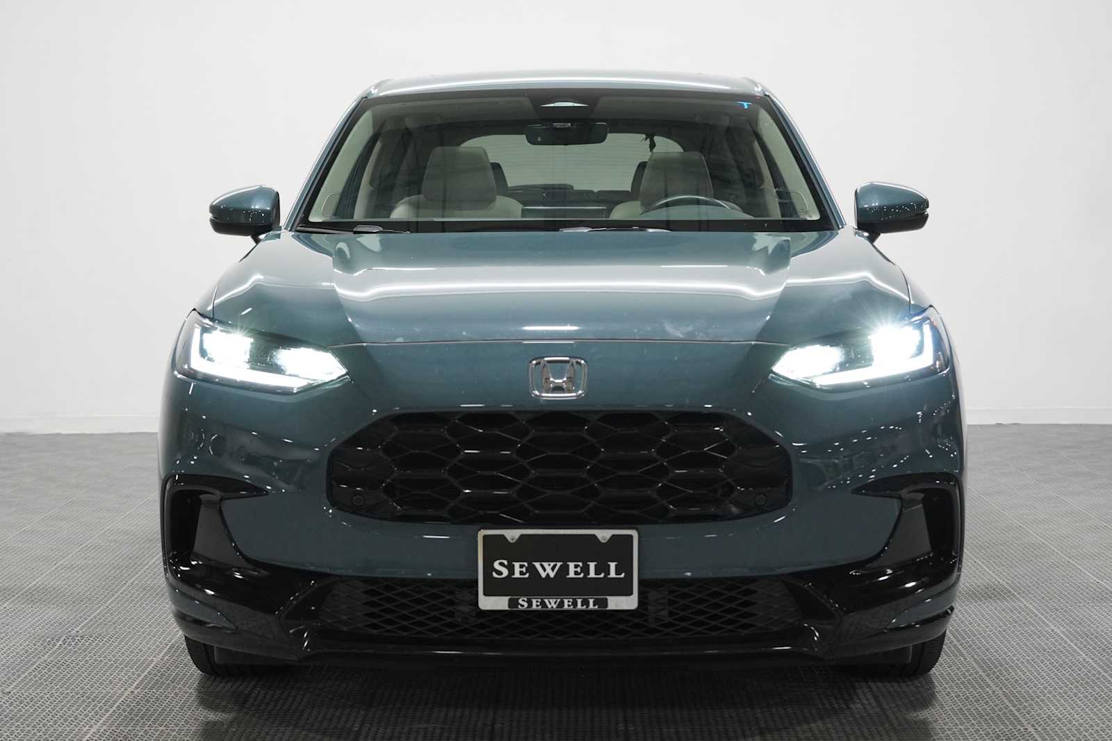 car-gallery-2