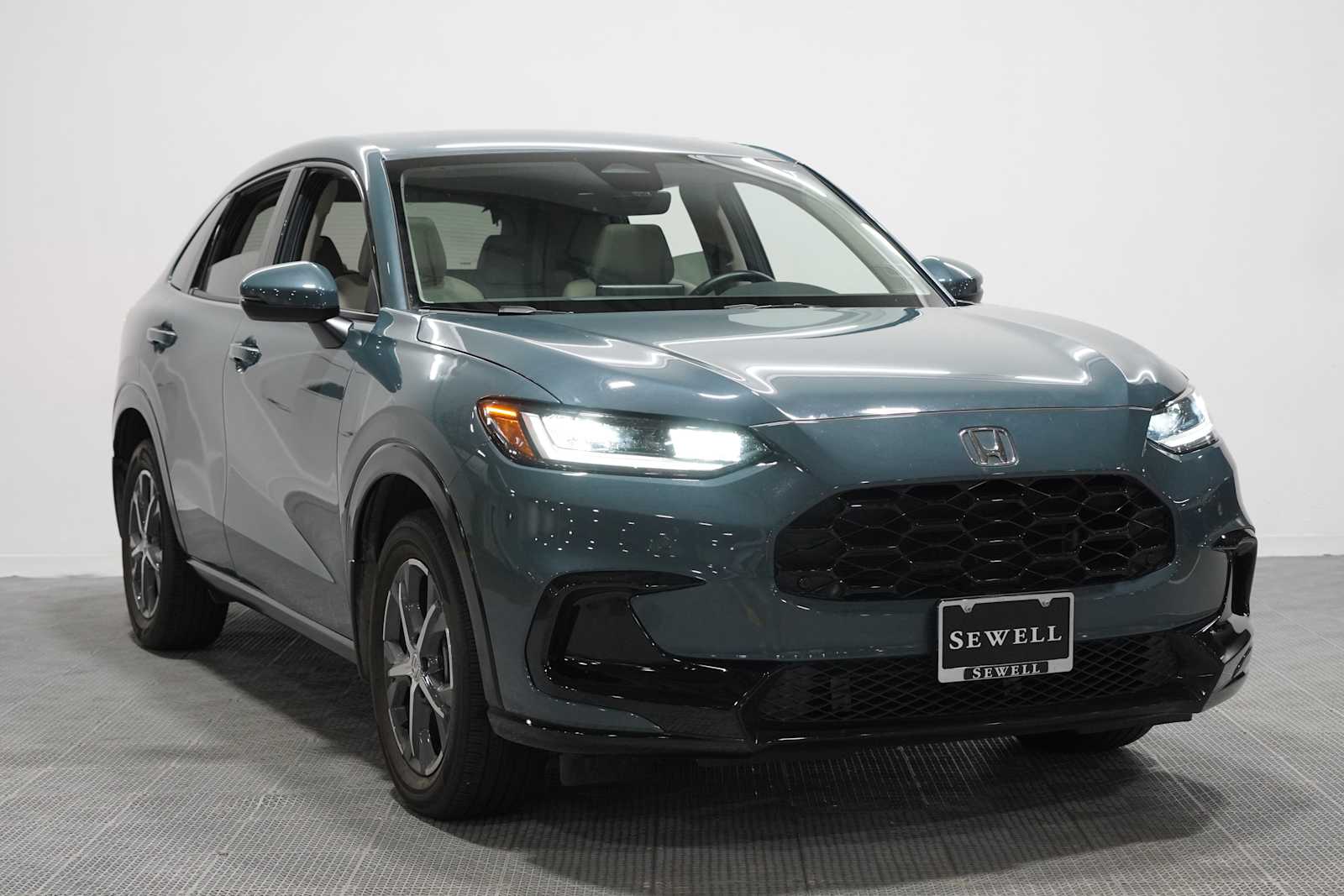 car-gallery-3
