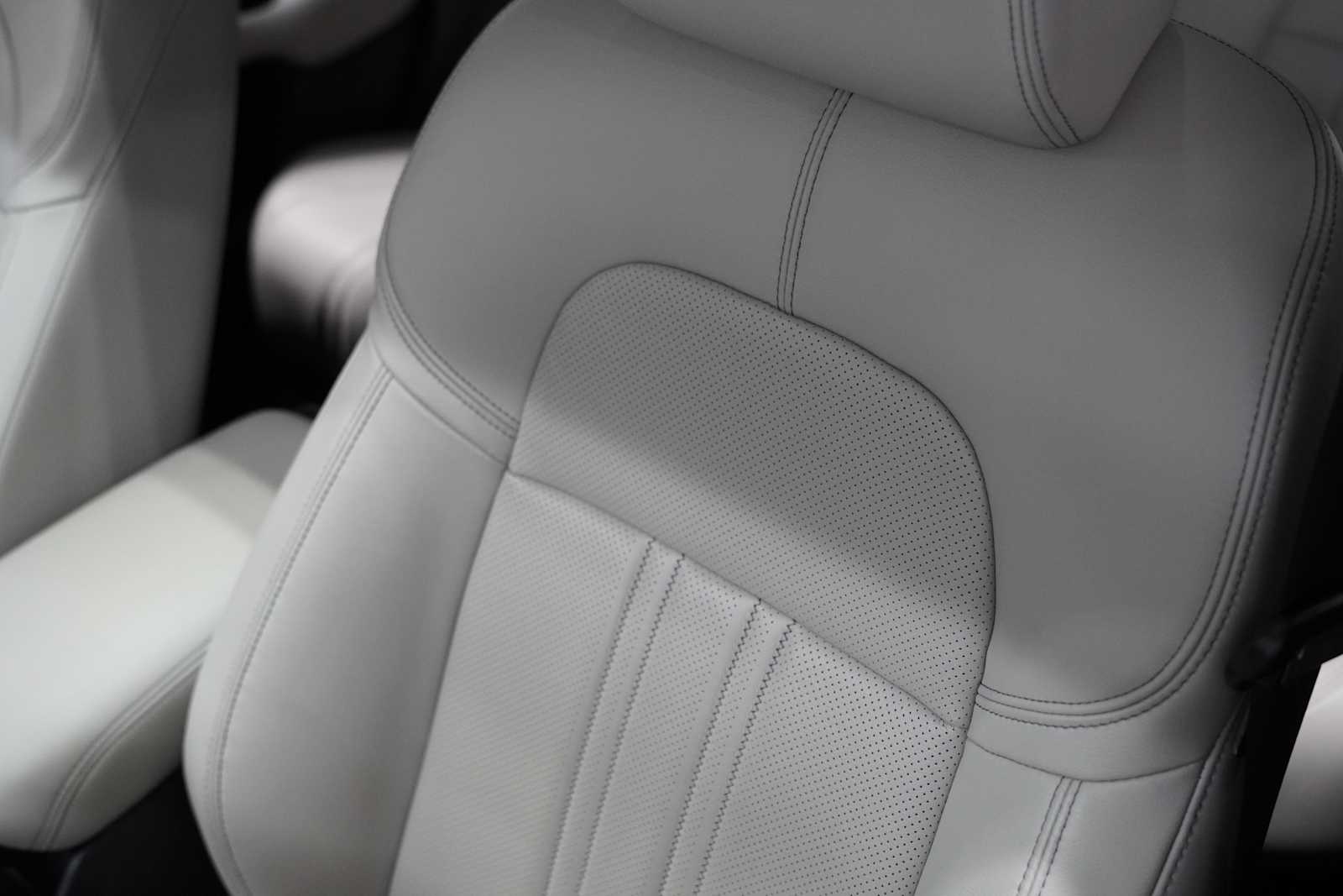 car-gallery-11