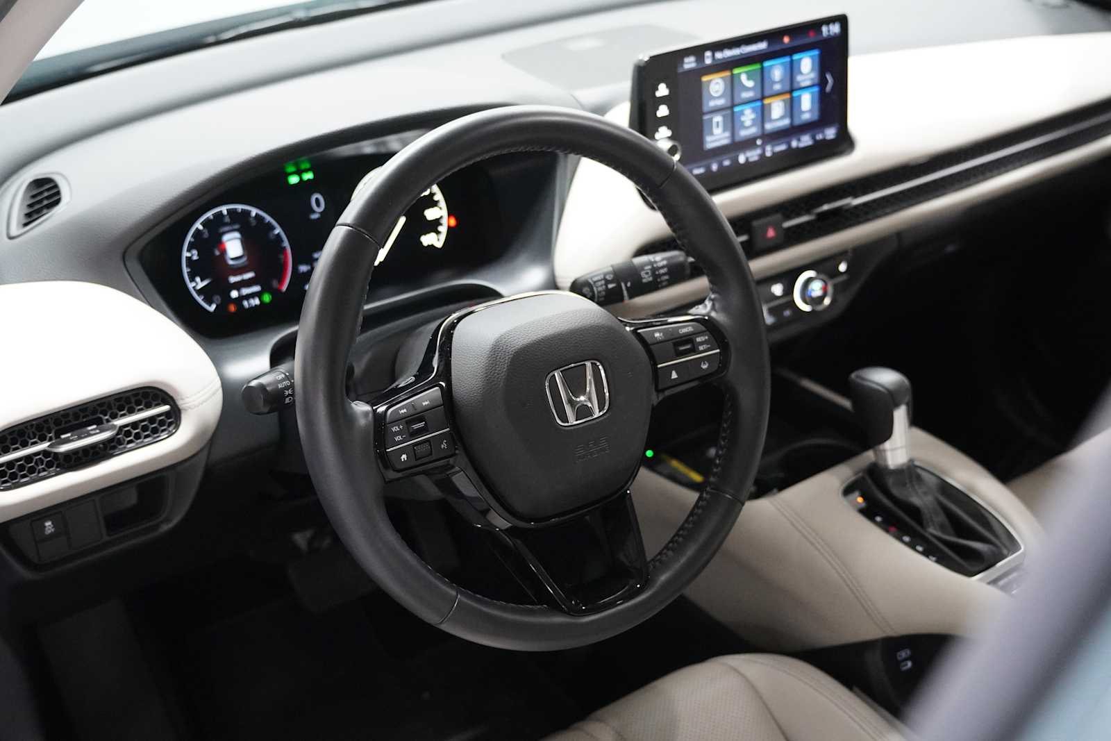car-gallery-9