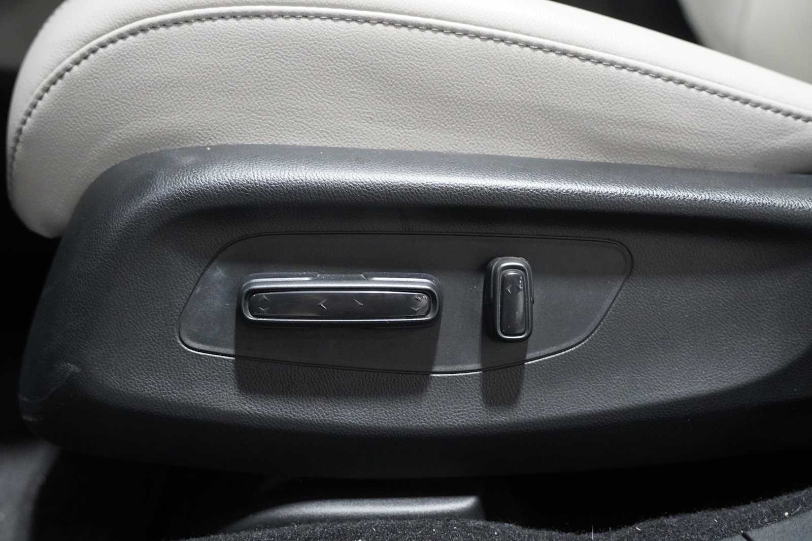 car-gallery-12