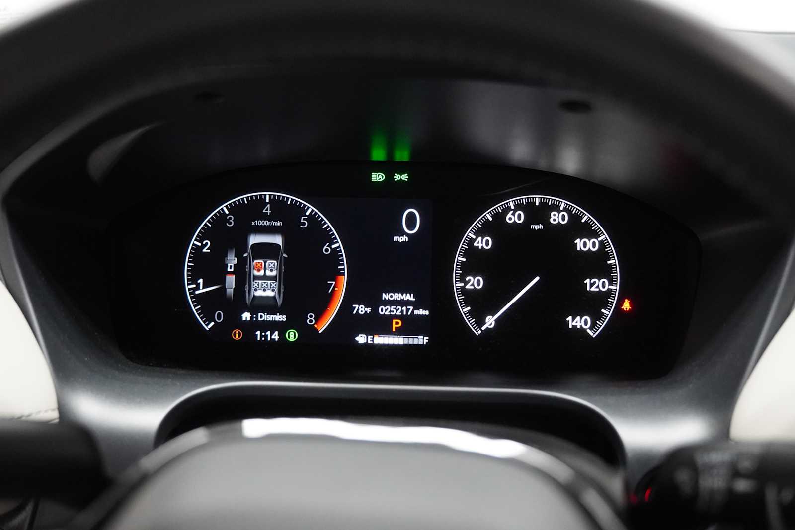 car-gallery-14