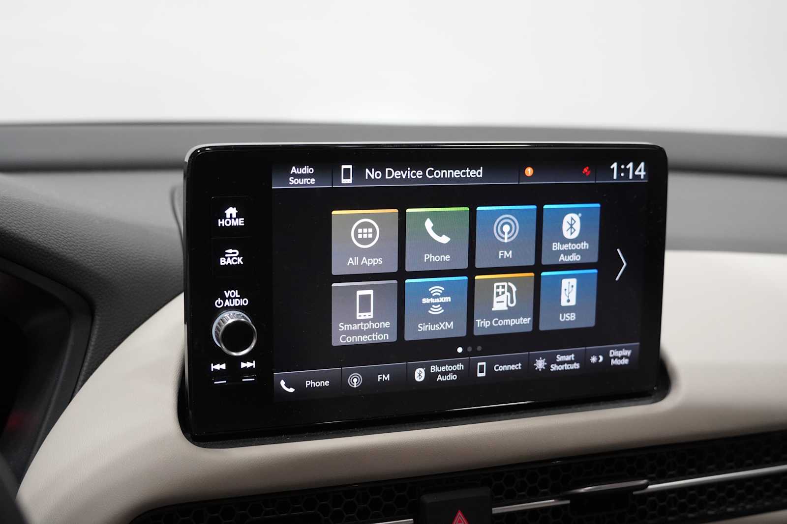 car-gallery-15