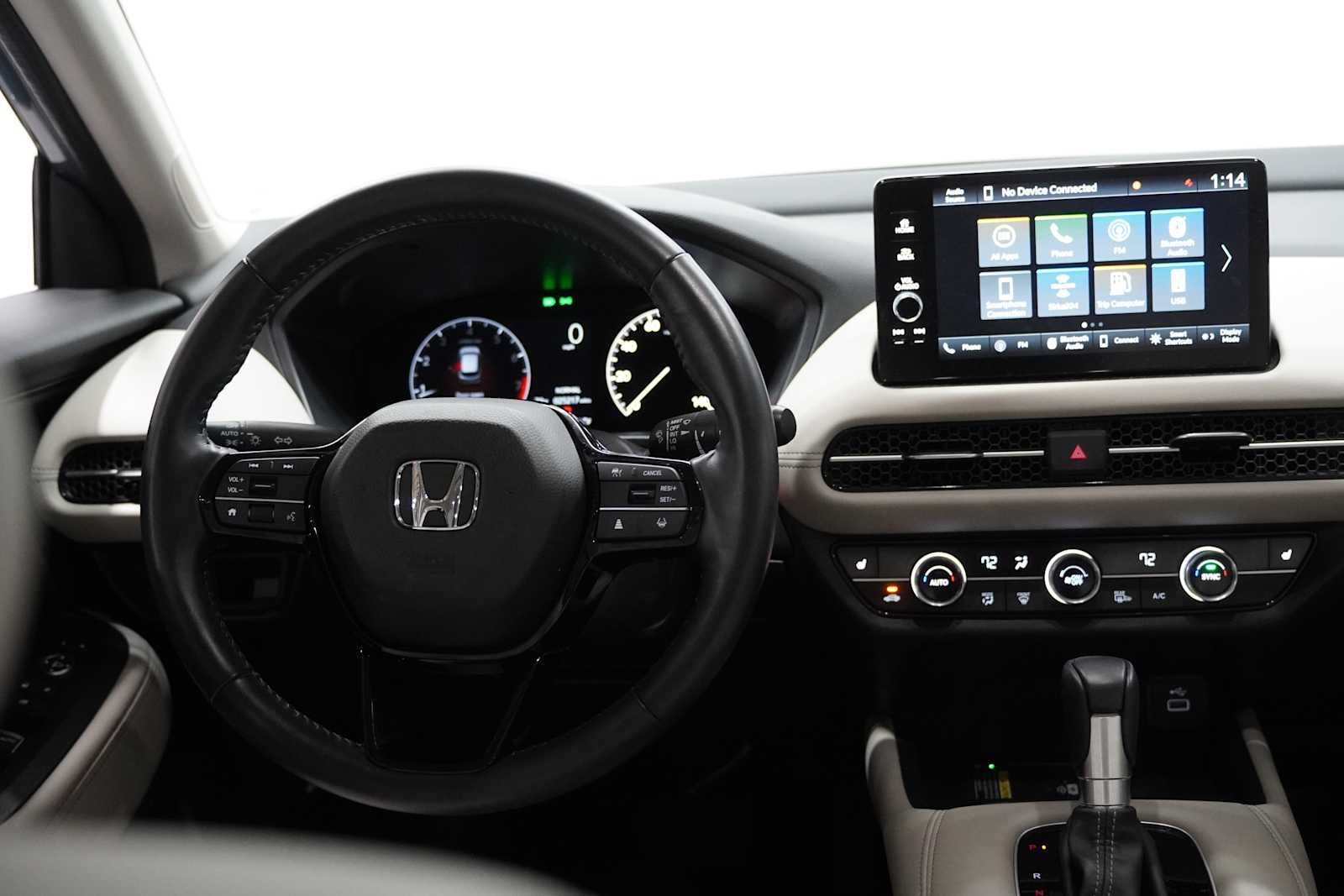 car-gallery-22