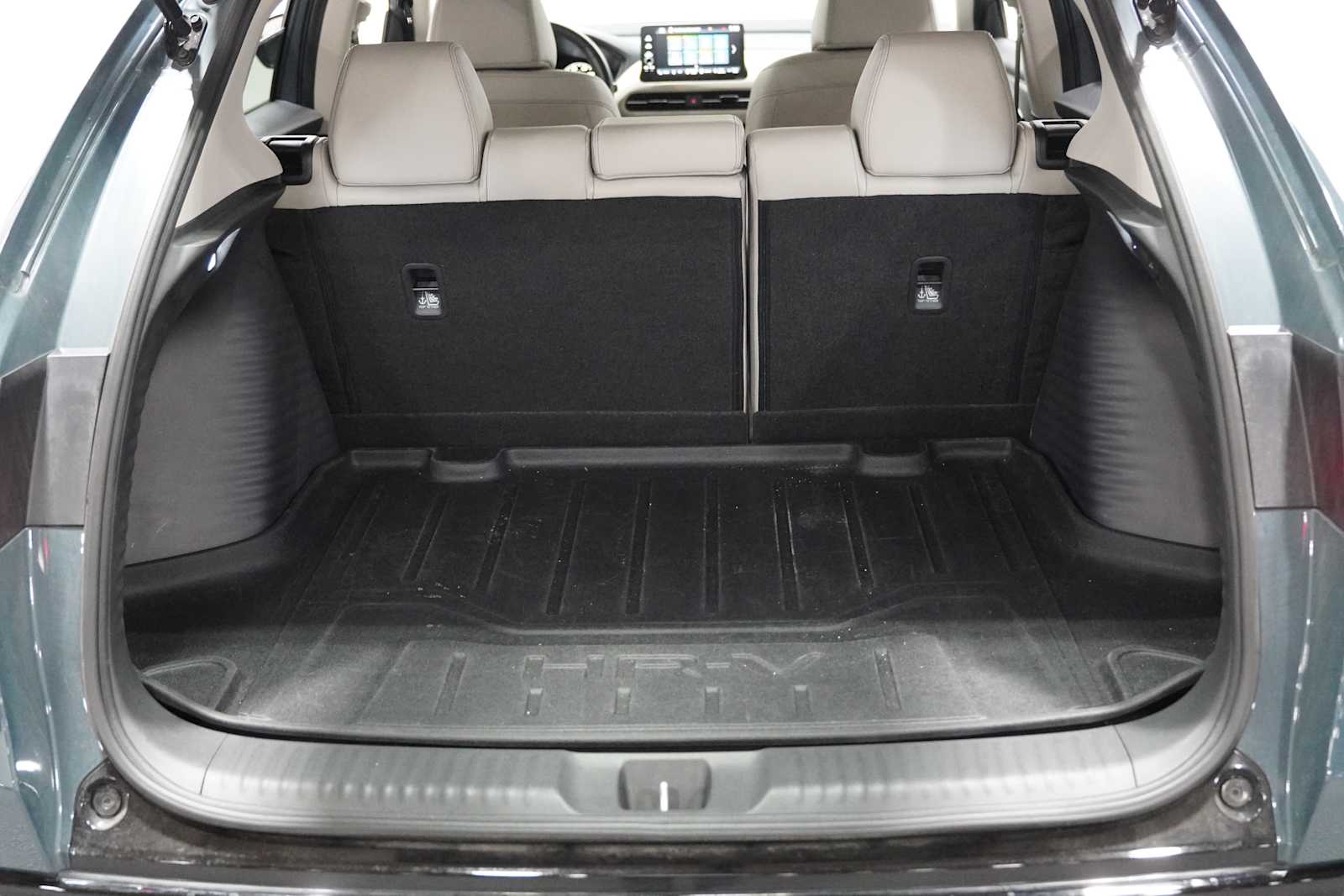 car-gallery-23