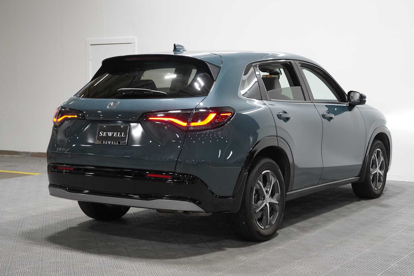car-gallery-4