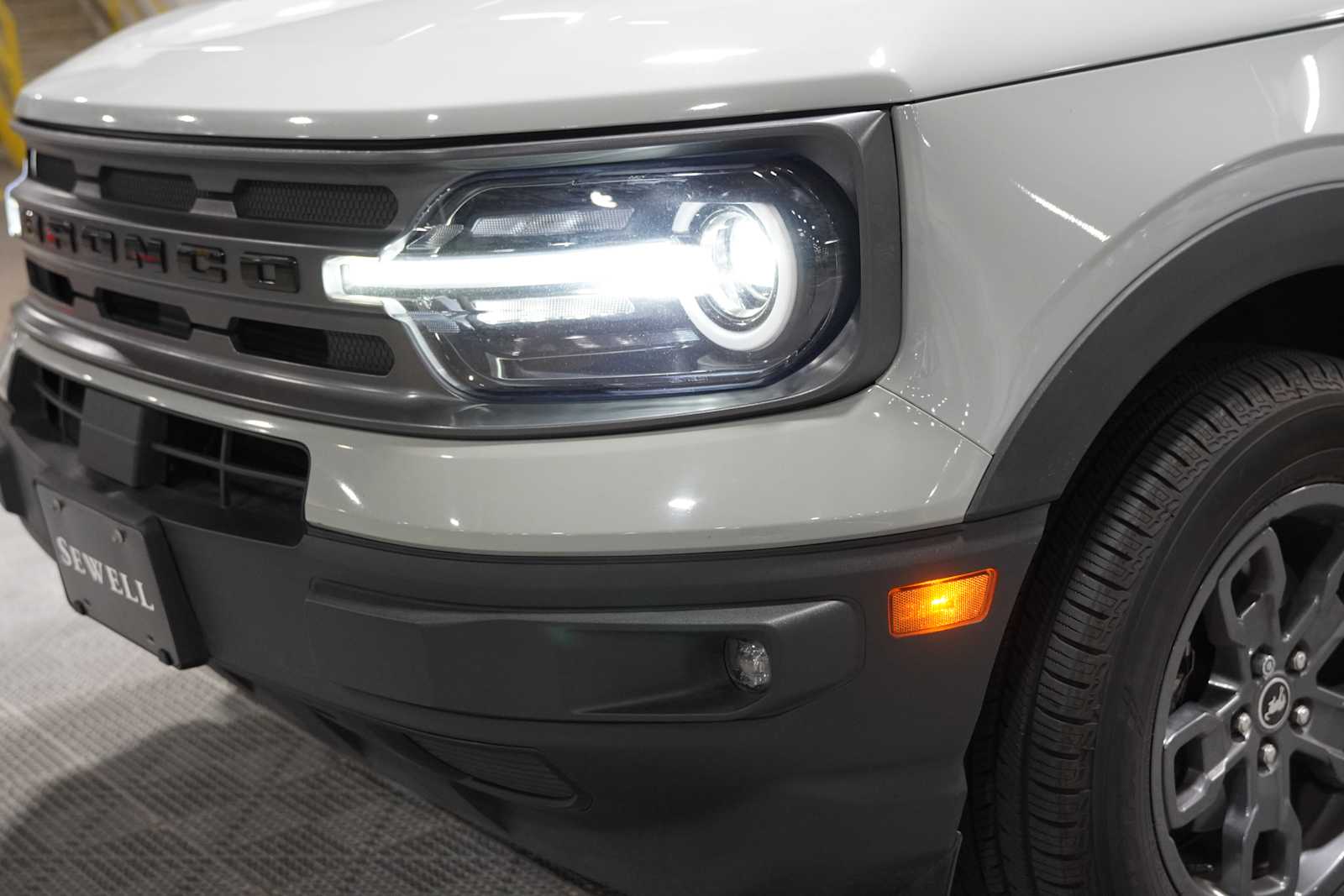 car-gallery-7