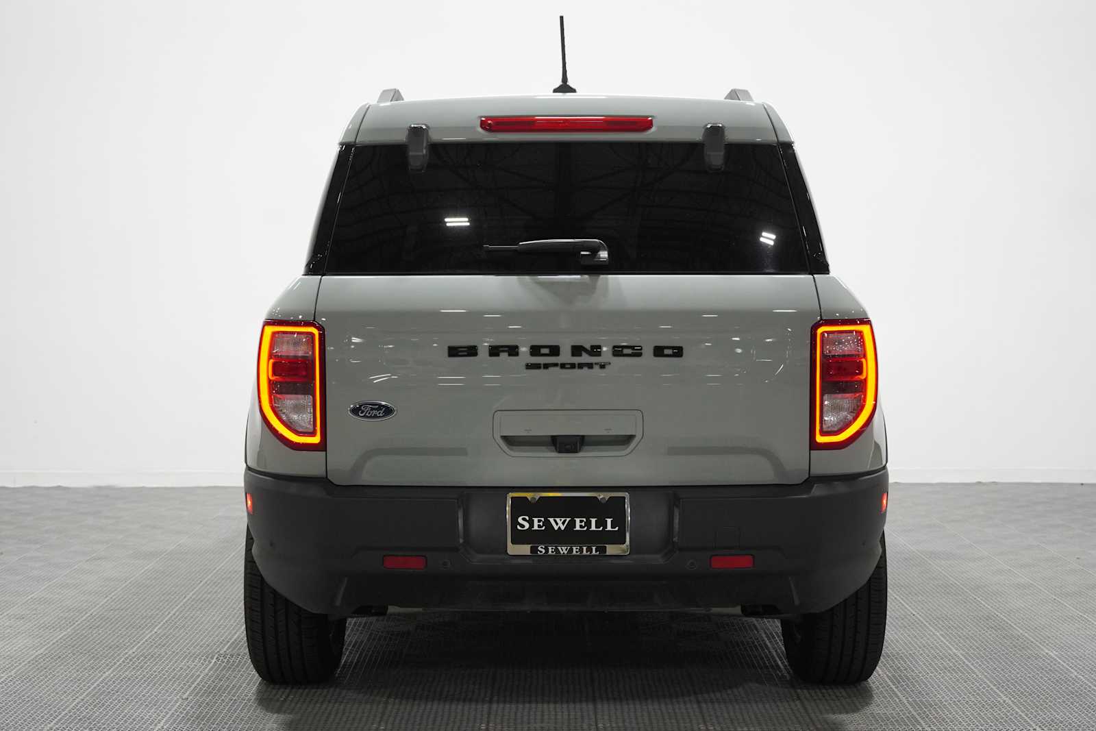 car-gallery-5