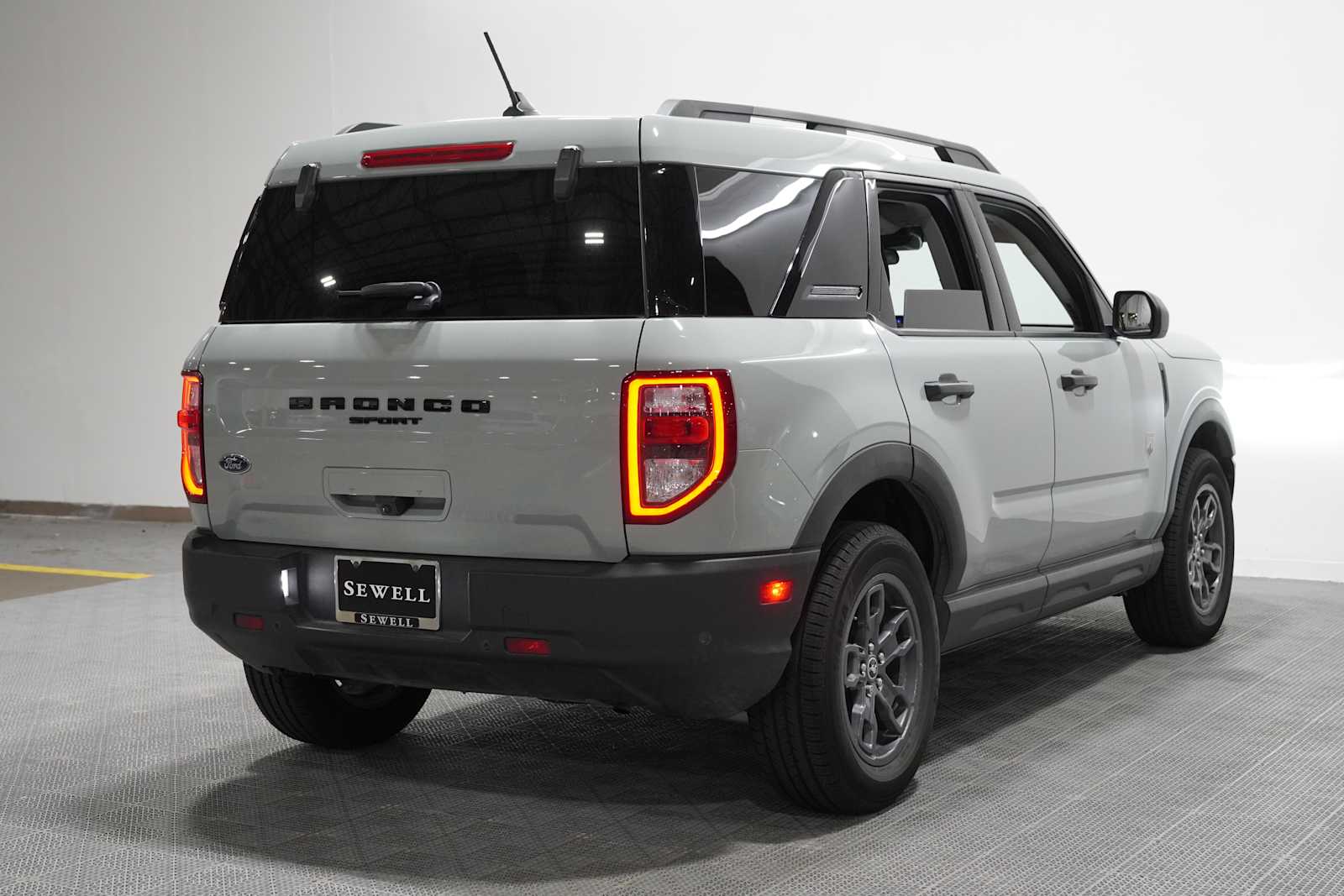 car-gallery-4