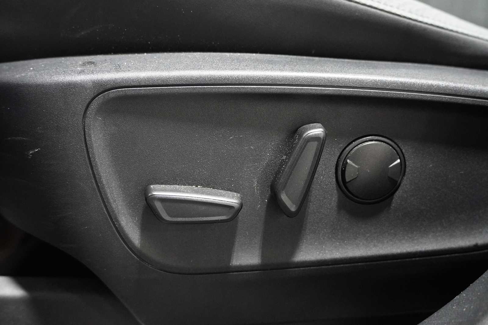 car-gallery-13