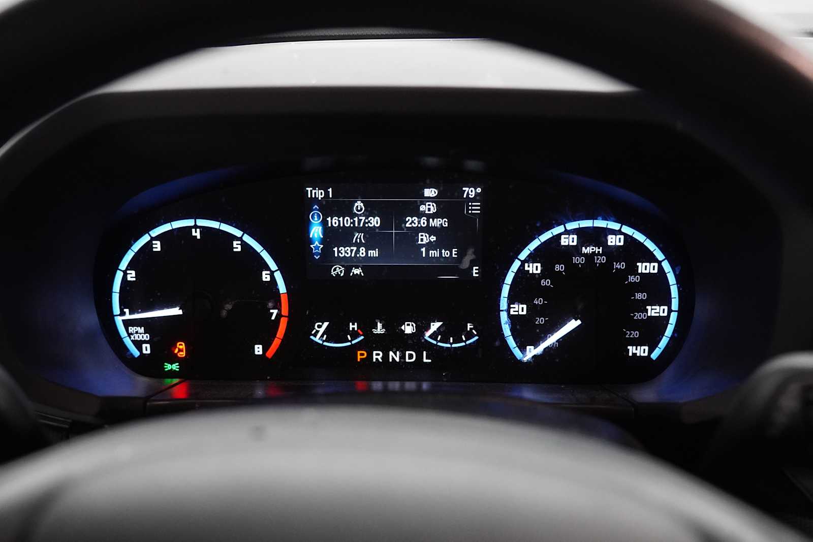 car-gallery-15