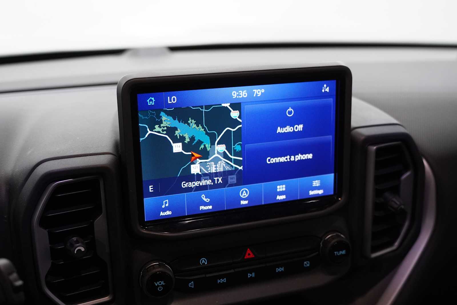 car-gallery-16