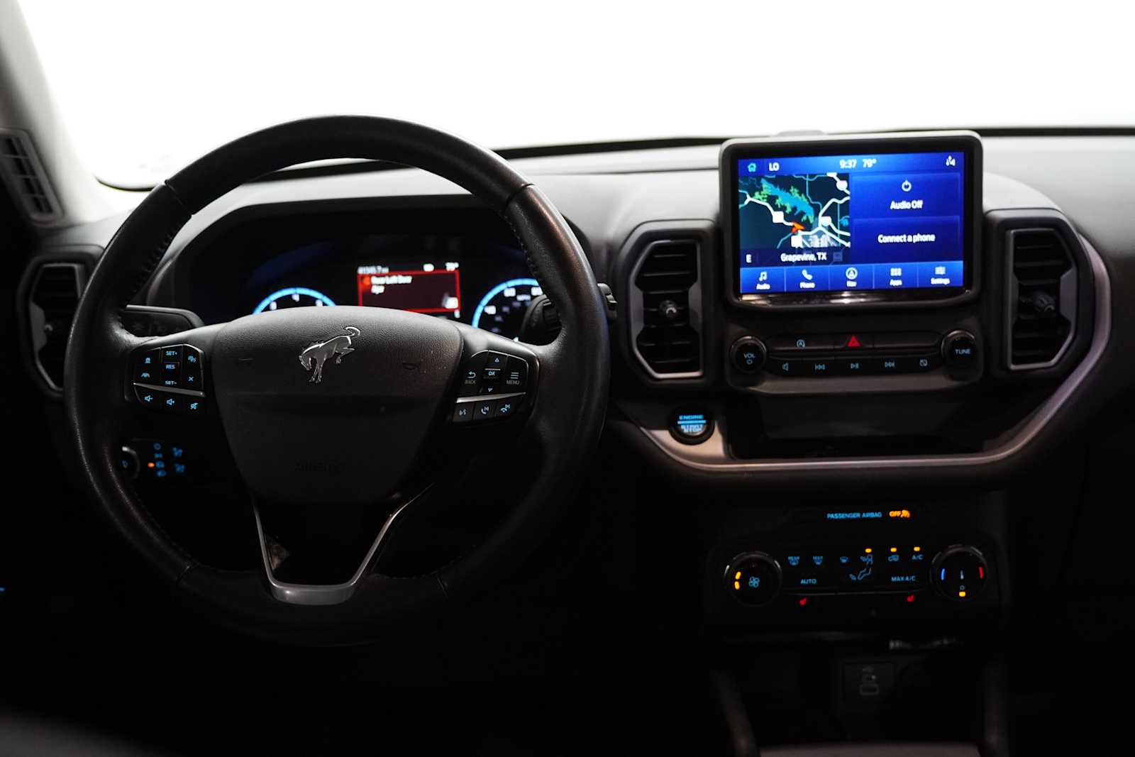 car-gallery-22